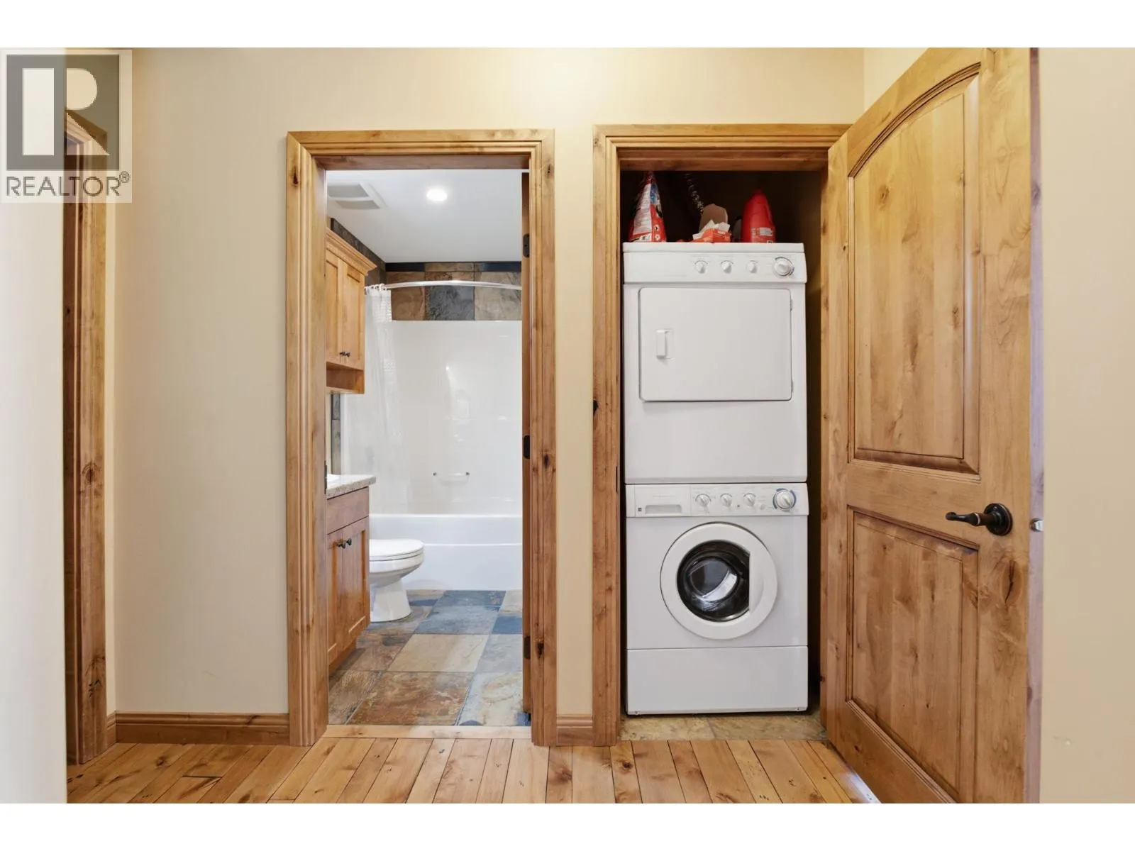7700 Porcupine Road Unit# 309