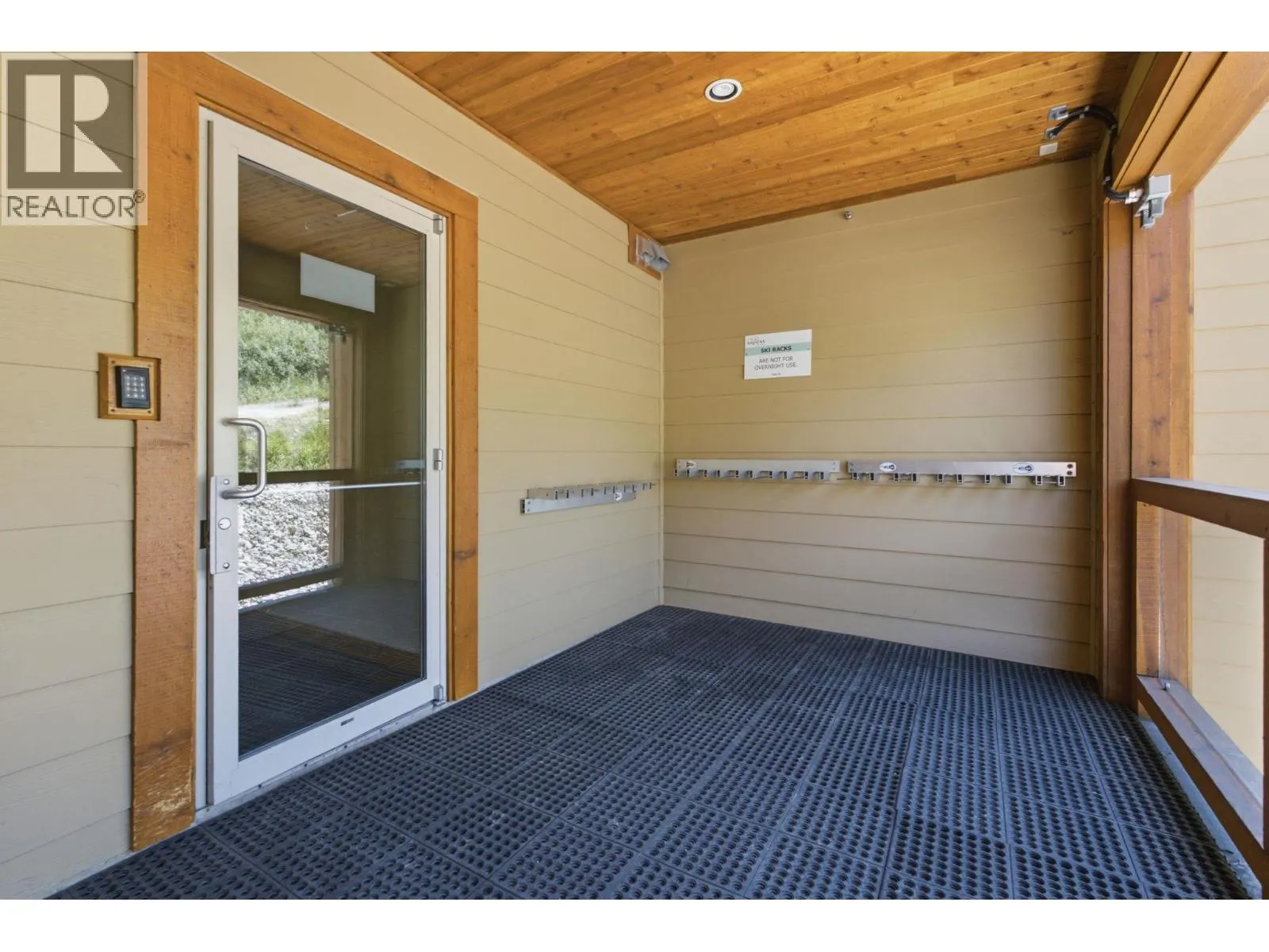 7700 Porcupine Road Unit# 309