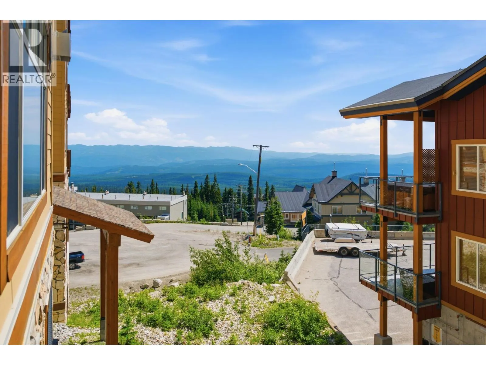 7700 Porcupine Road Unit# 309