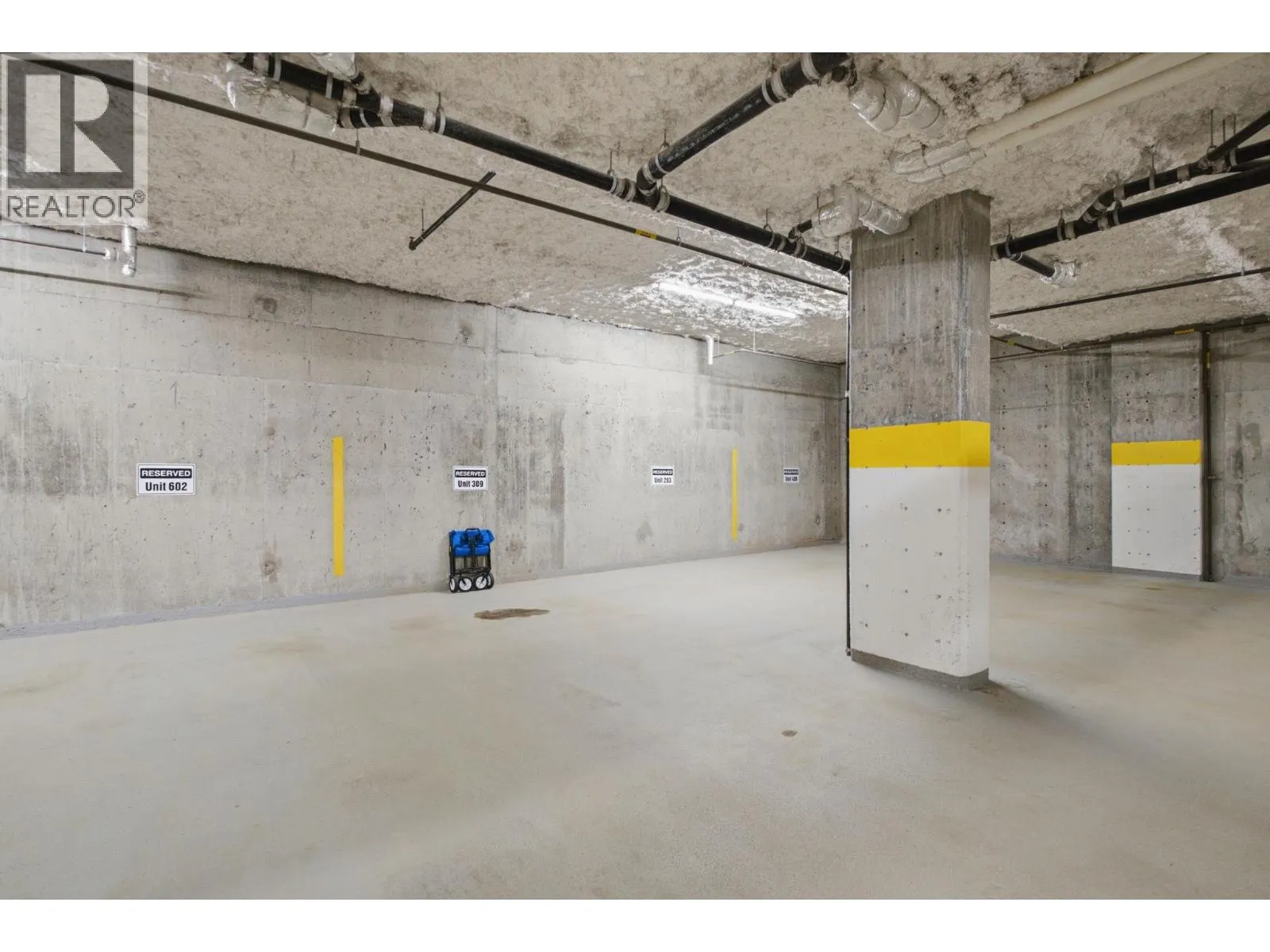 7700 Porcupine Road Unit# 309