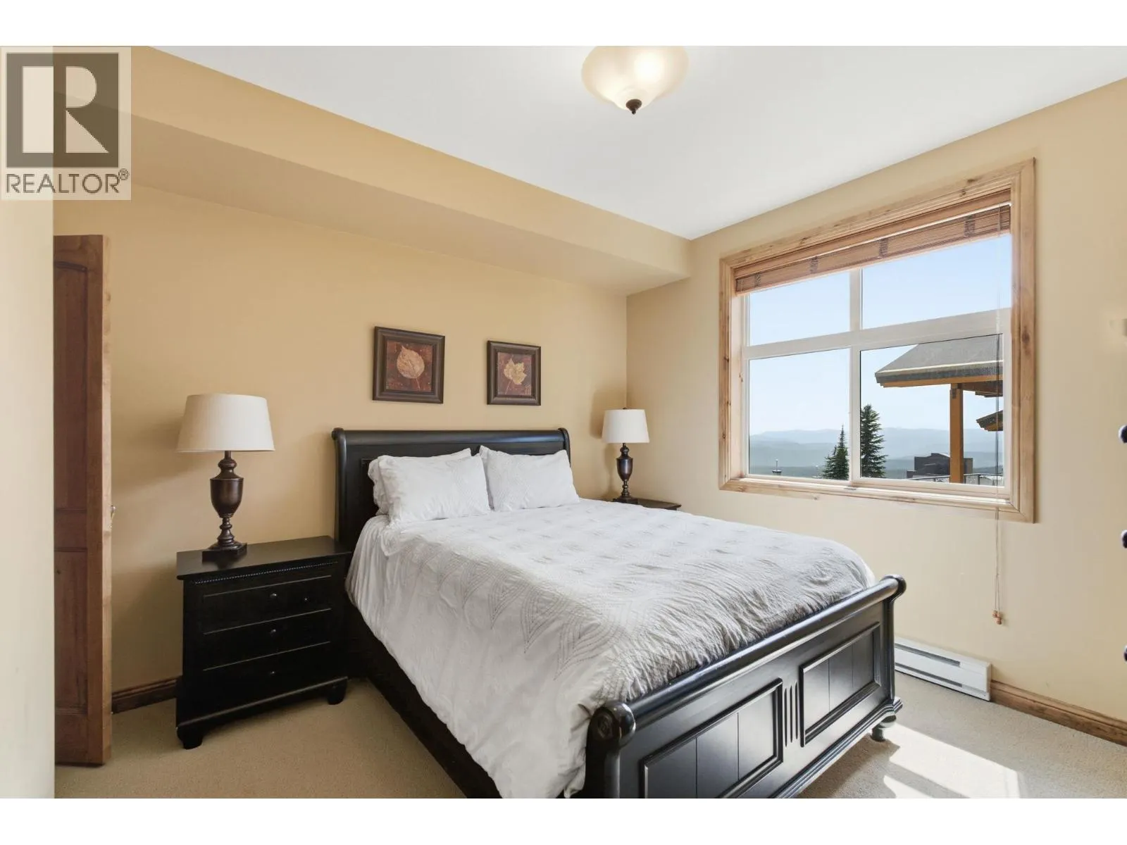 7700 Porcupine Road Unit# 309