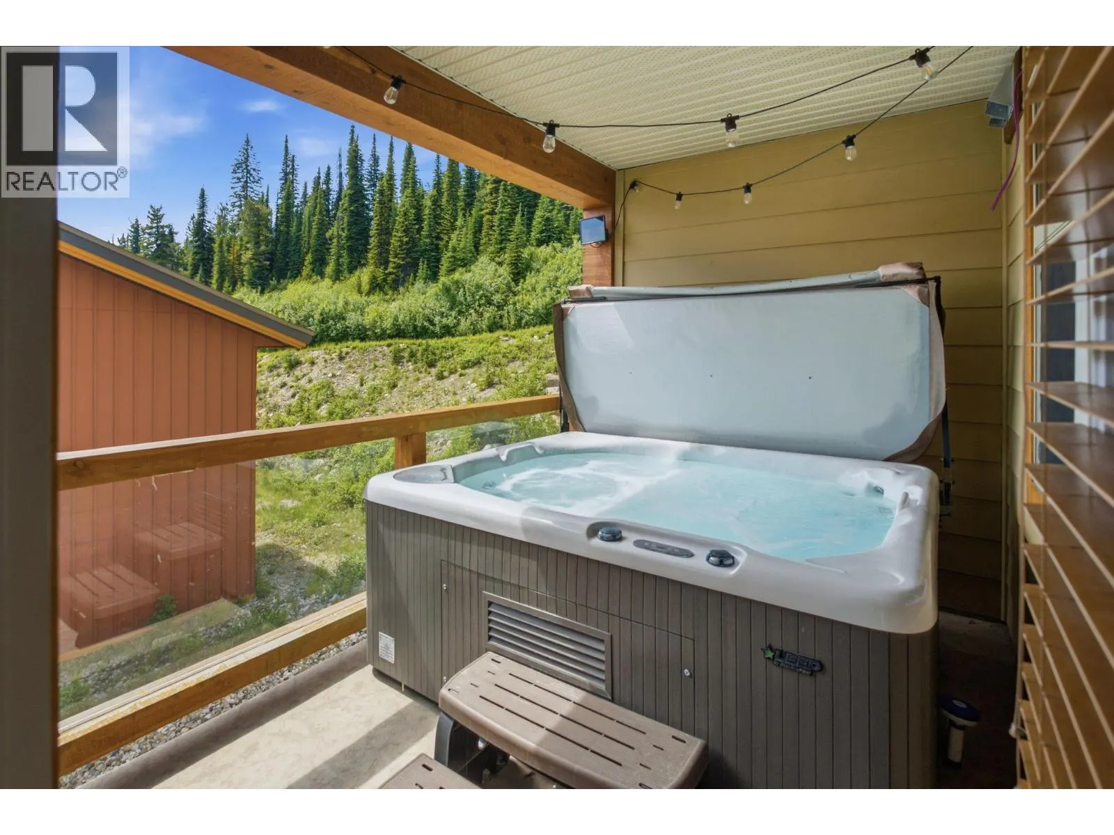 7700 Porcupine Road Unit# 309