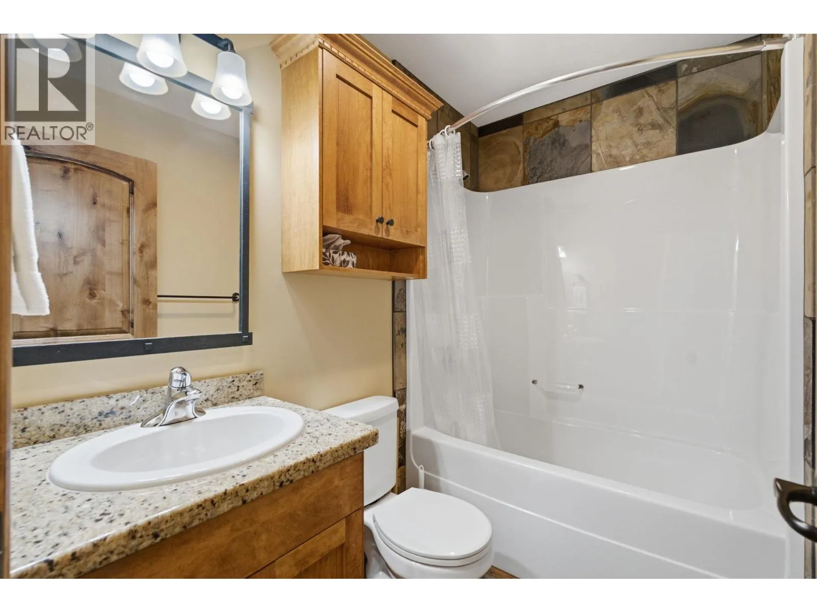 7700 Porcupine Road Unit# 309