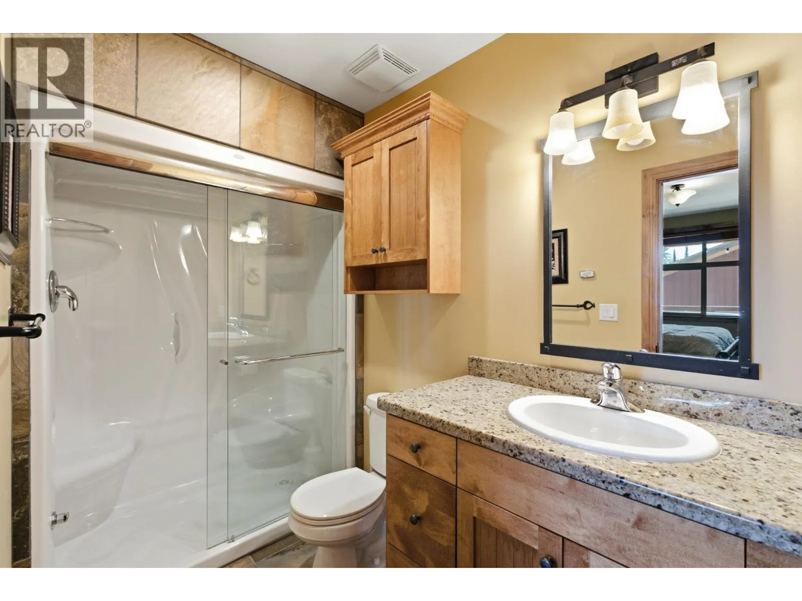 7700 Porcupine Road Unit# 309