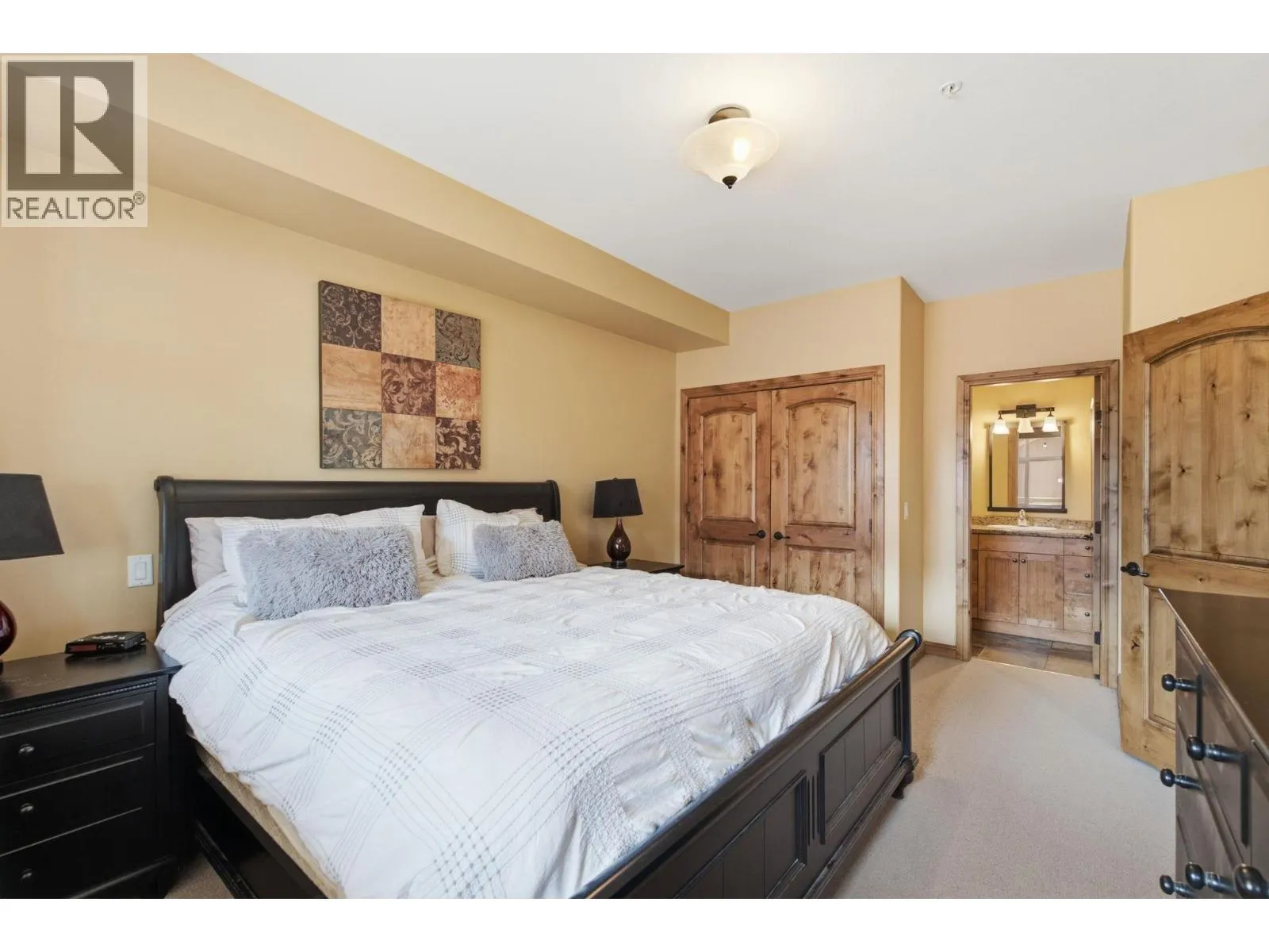 7700 Porcupine Road Unit# 309