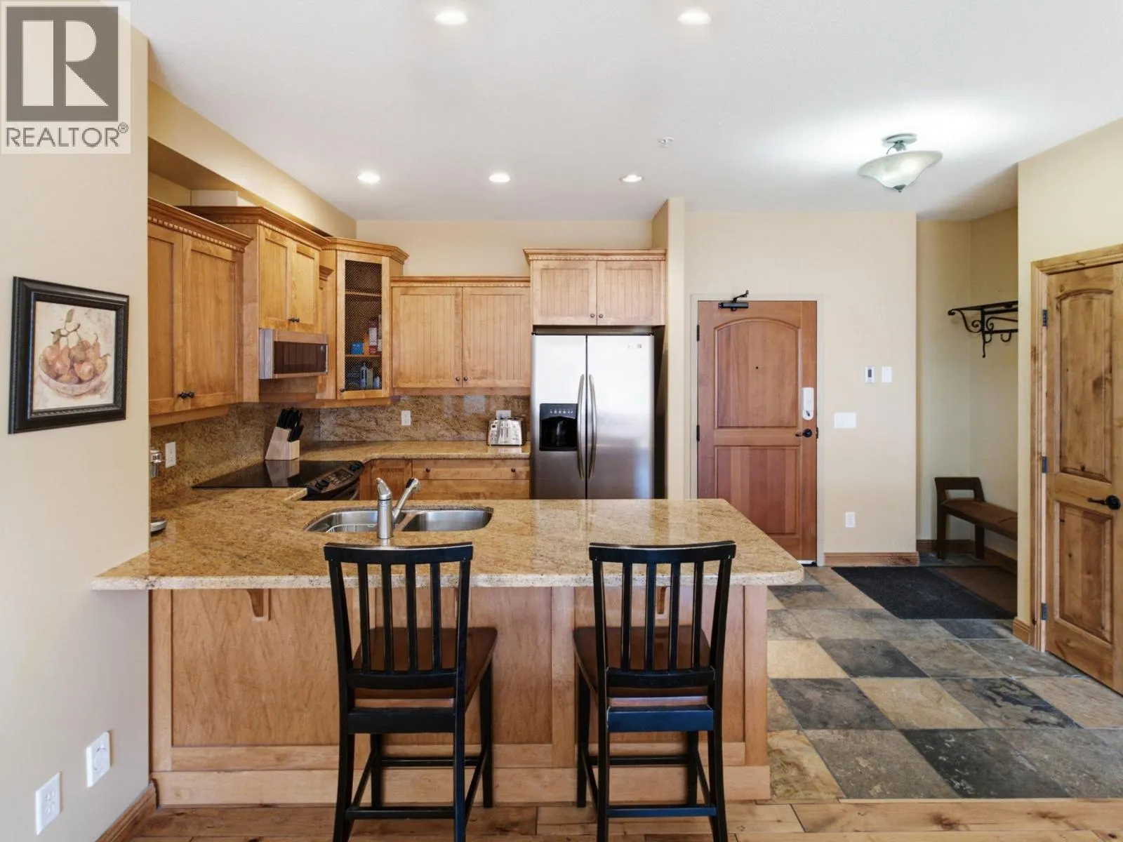 7700 Porcupine Road Unit# 309