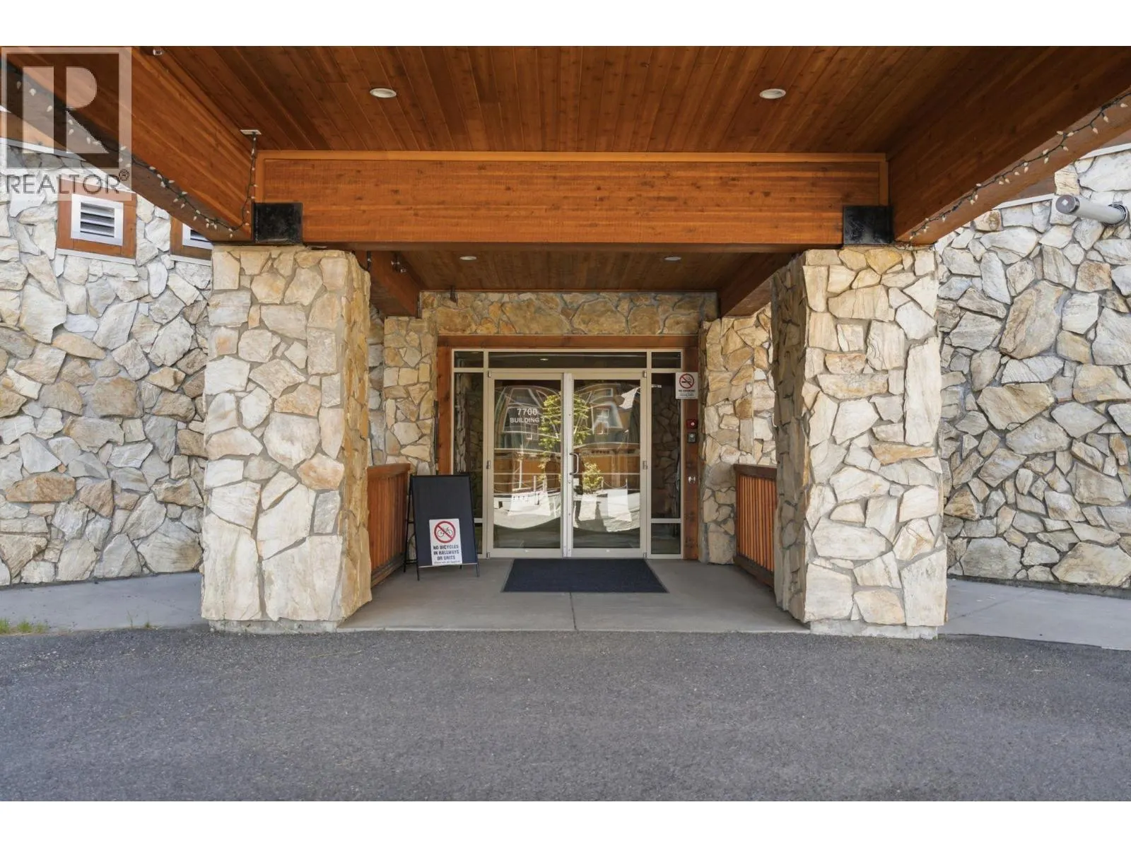 7700 Porcupine Road Unit# 309