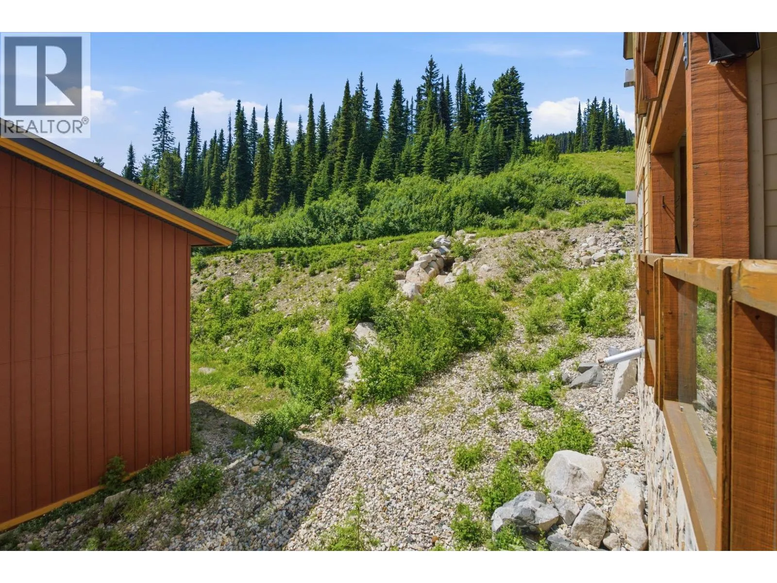 7700 Porcupine Road Unit# 309