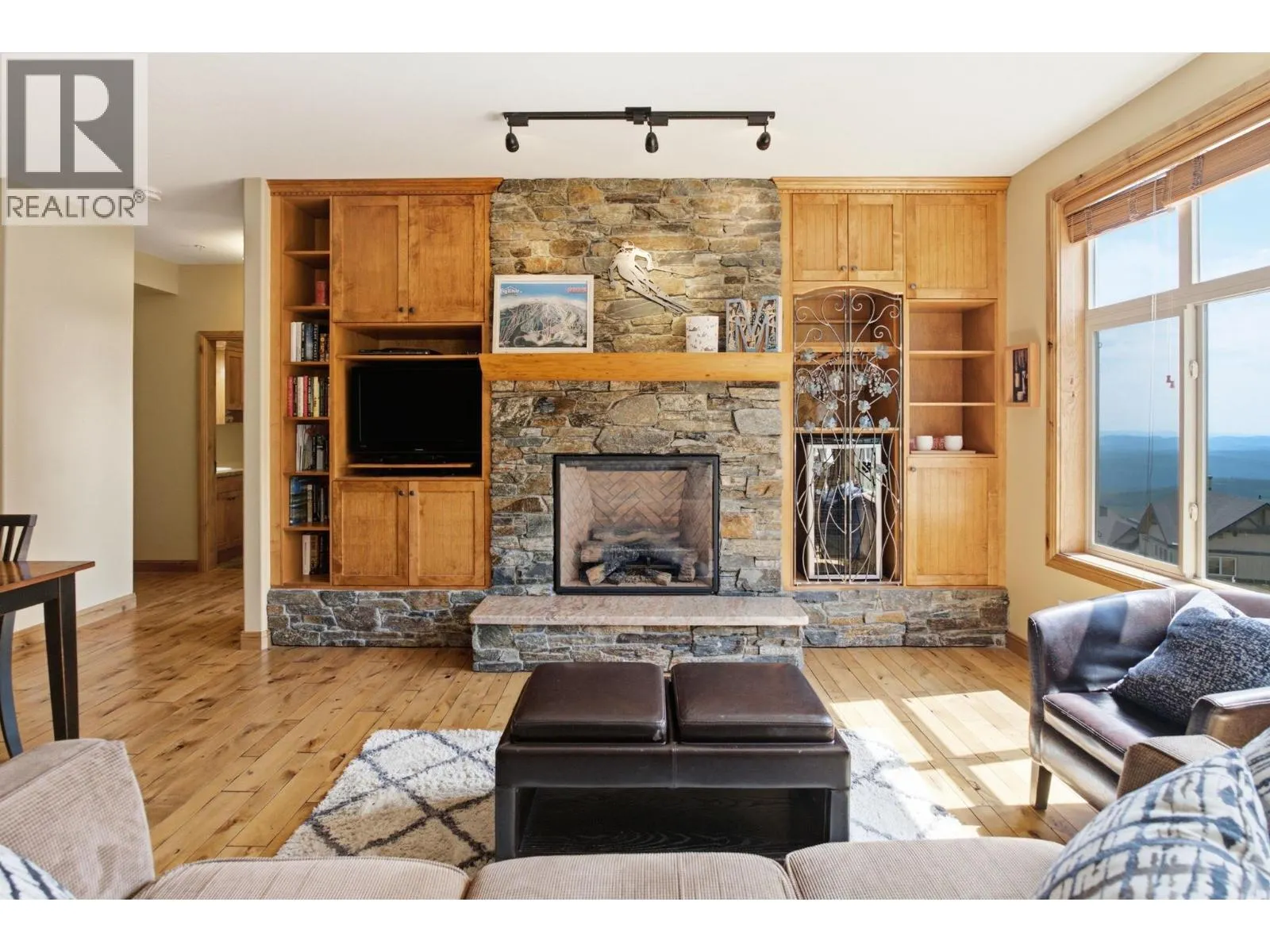7700 Porcupine Road Unit# 309