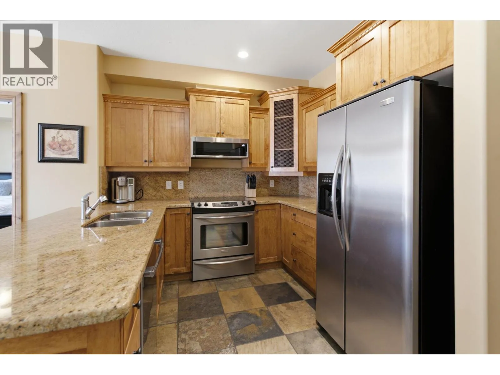 7700 Porcupine Road Unit# 309