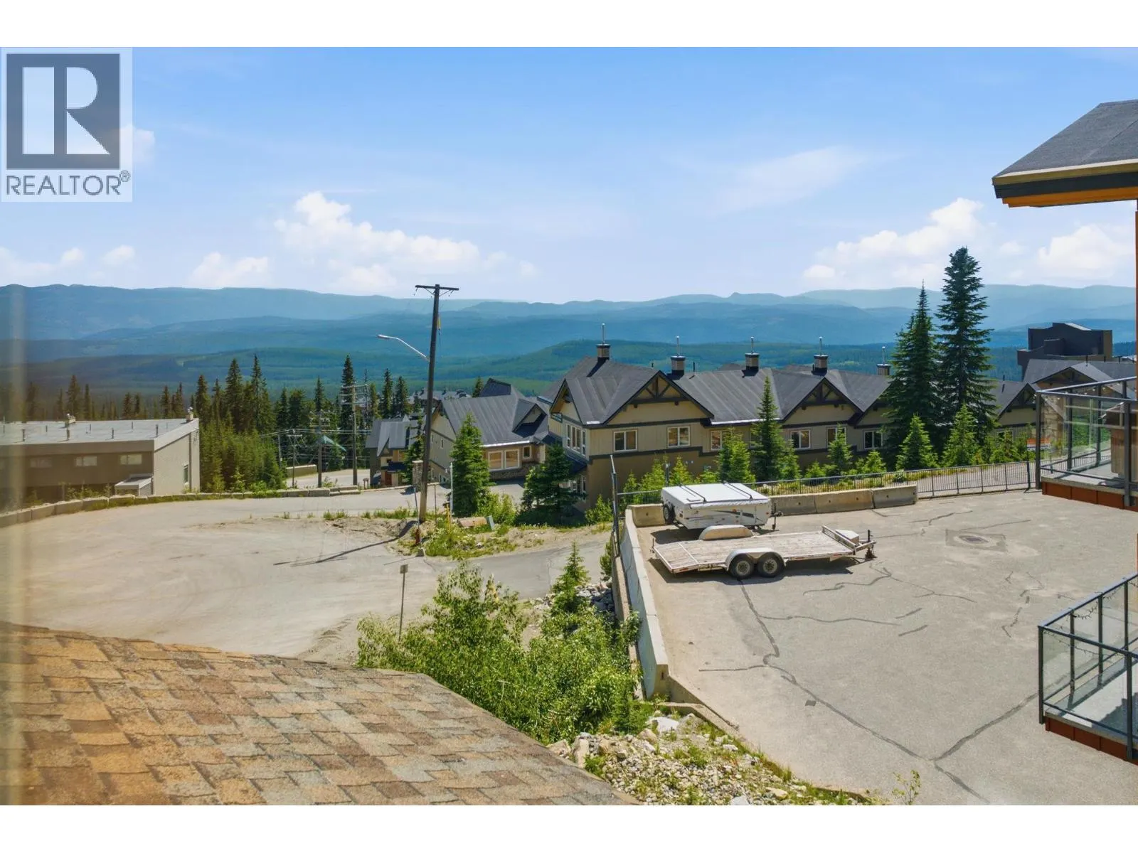 7700 Porcupine Road Unit# 309