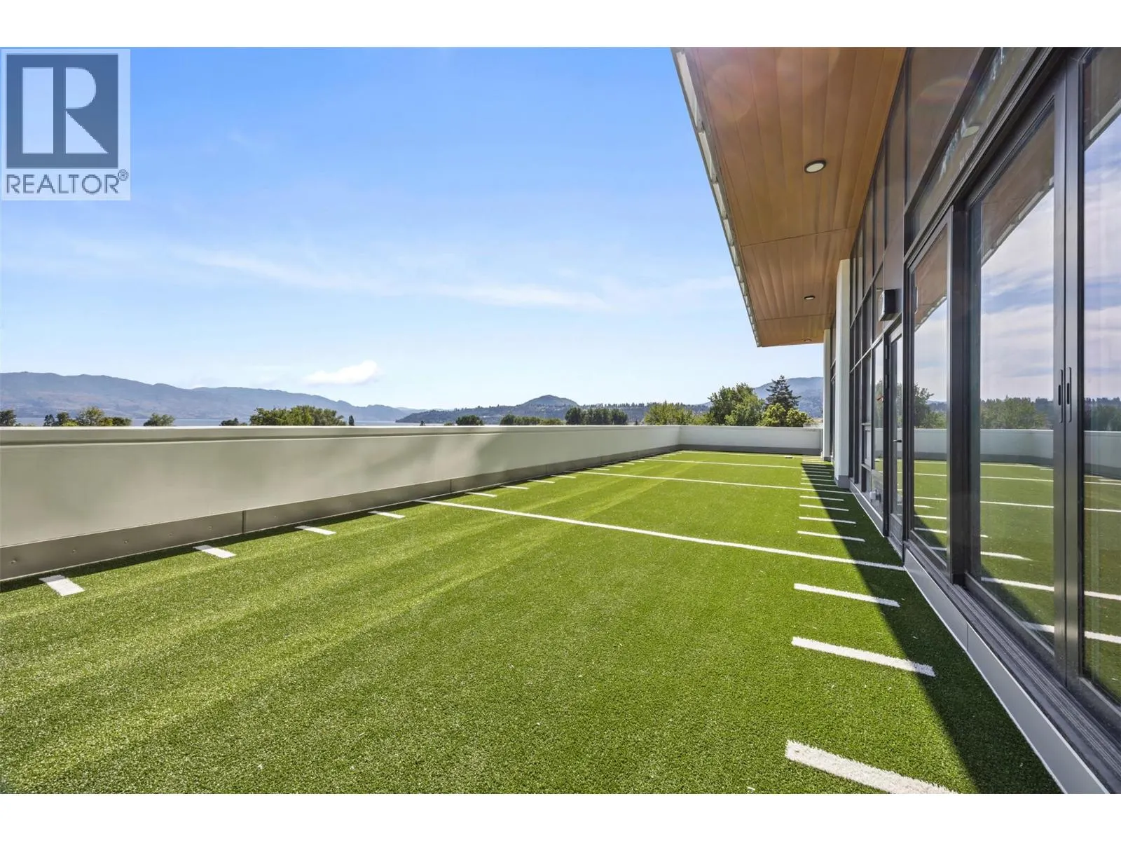 1626 Water Street Unit# 3109
