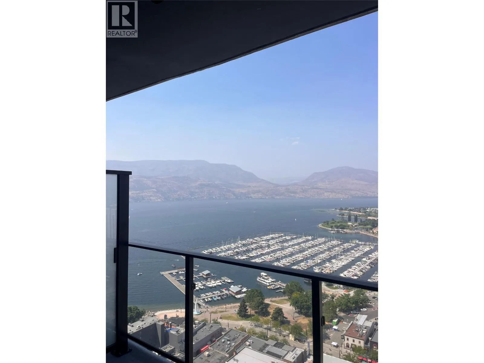 1626 Water Street Unit# 3109