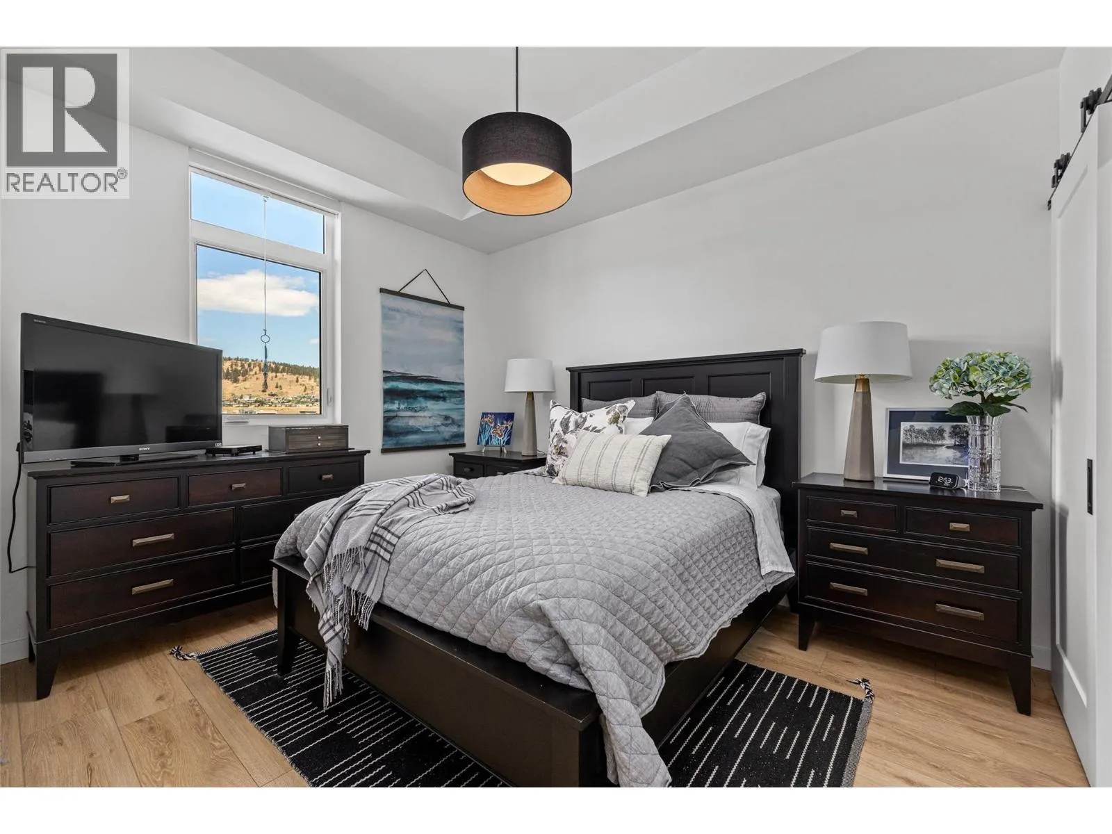 660 Cawston Avenue Unit# 607