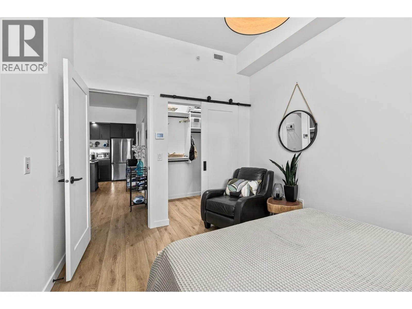 660 Cawston Avenue Unit# 607