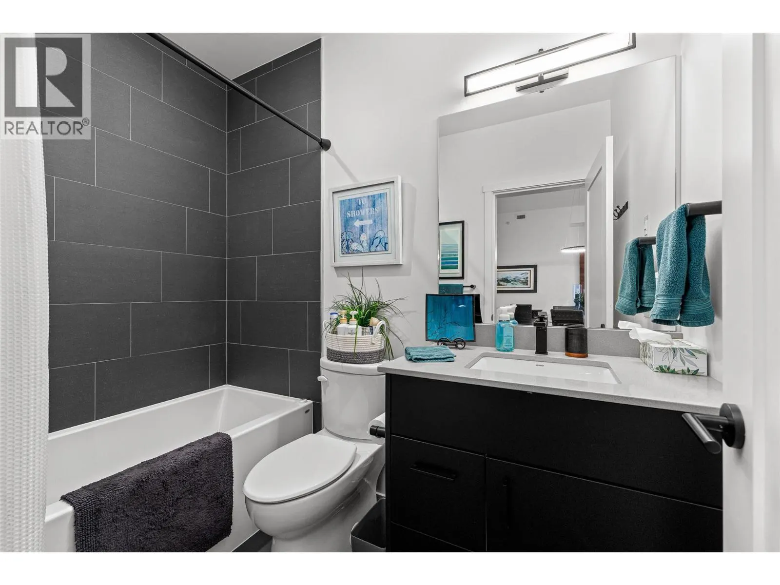 660 Cawston Avenue Unit# 607