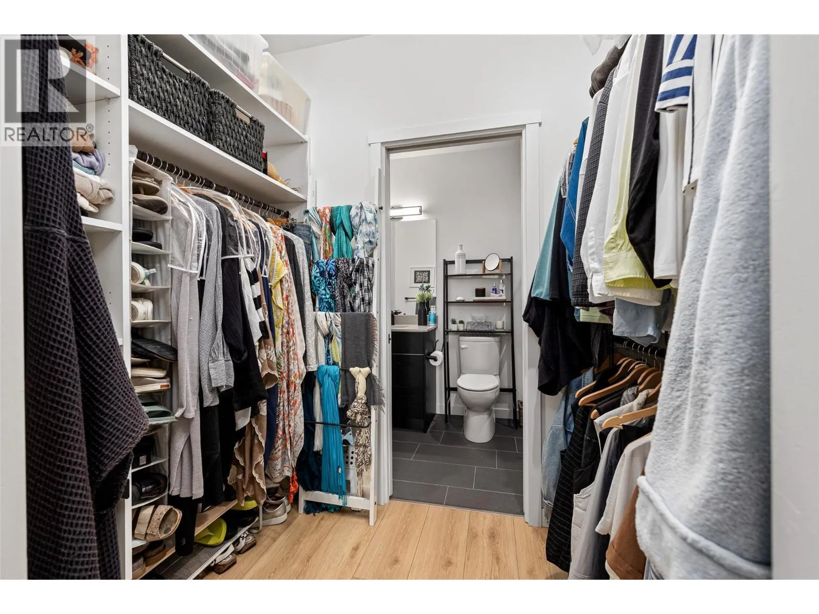 660 Cawston Avenue Unit# 607
