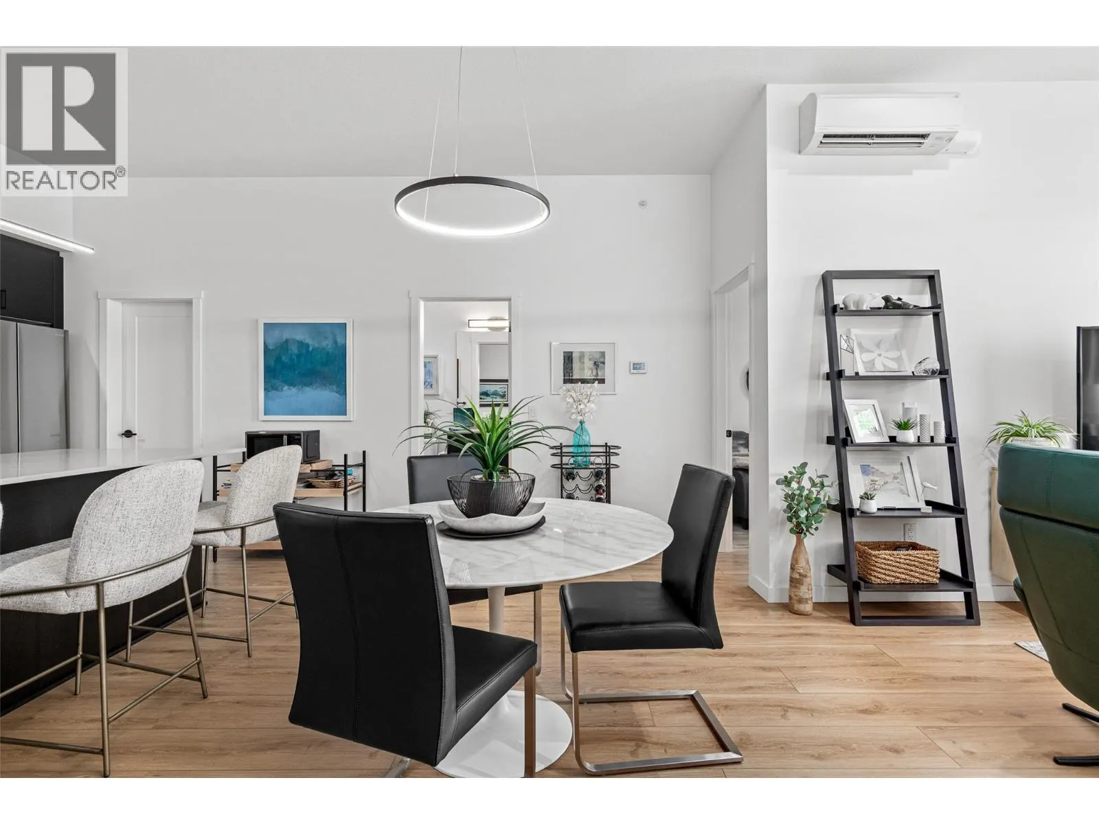 660 Cawston Avenue Unit# 607