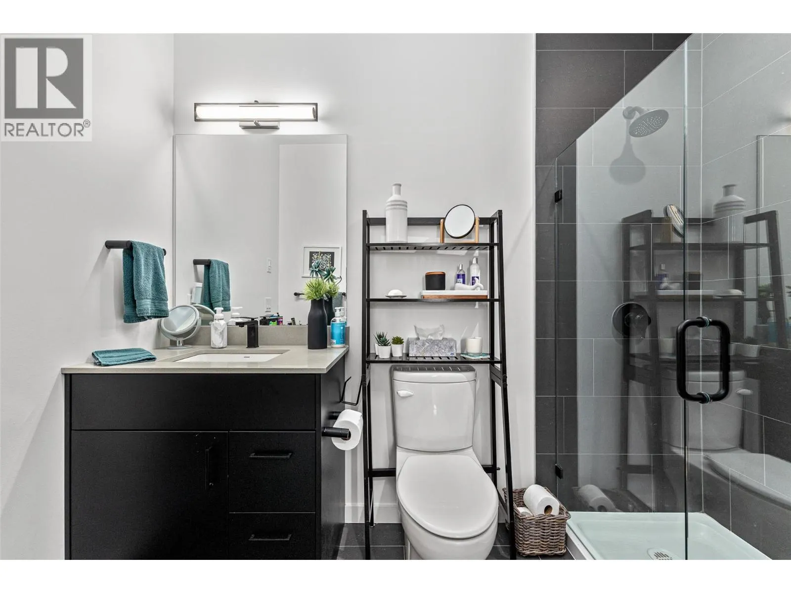 660 Cawston Avenue Unit# 607