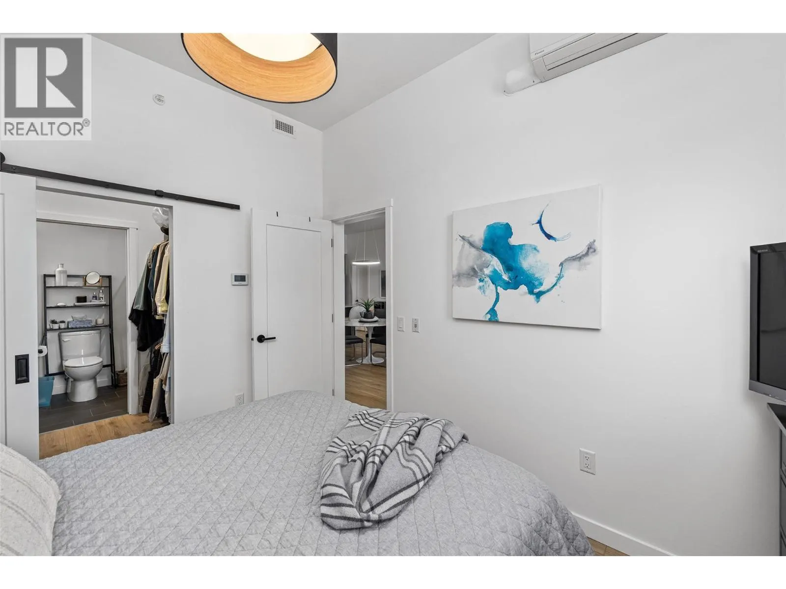 660 Cawston Avenue Unit# 607