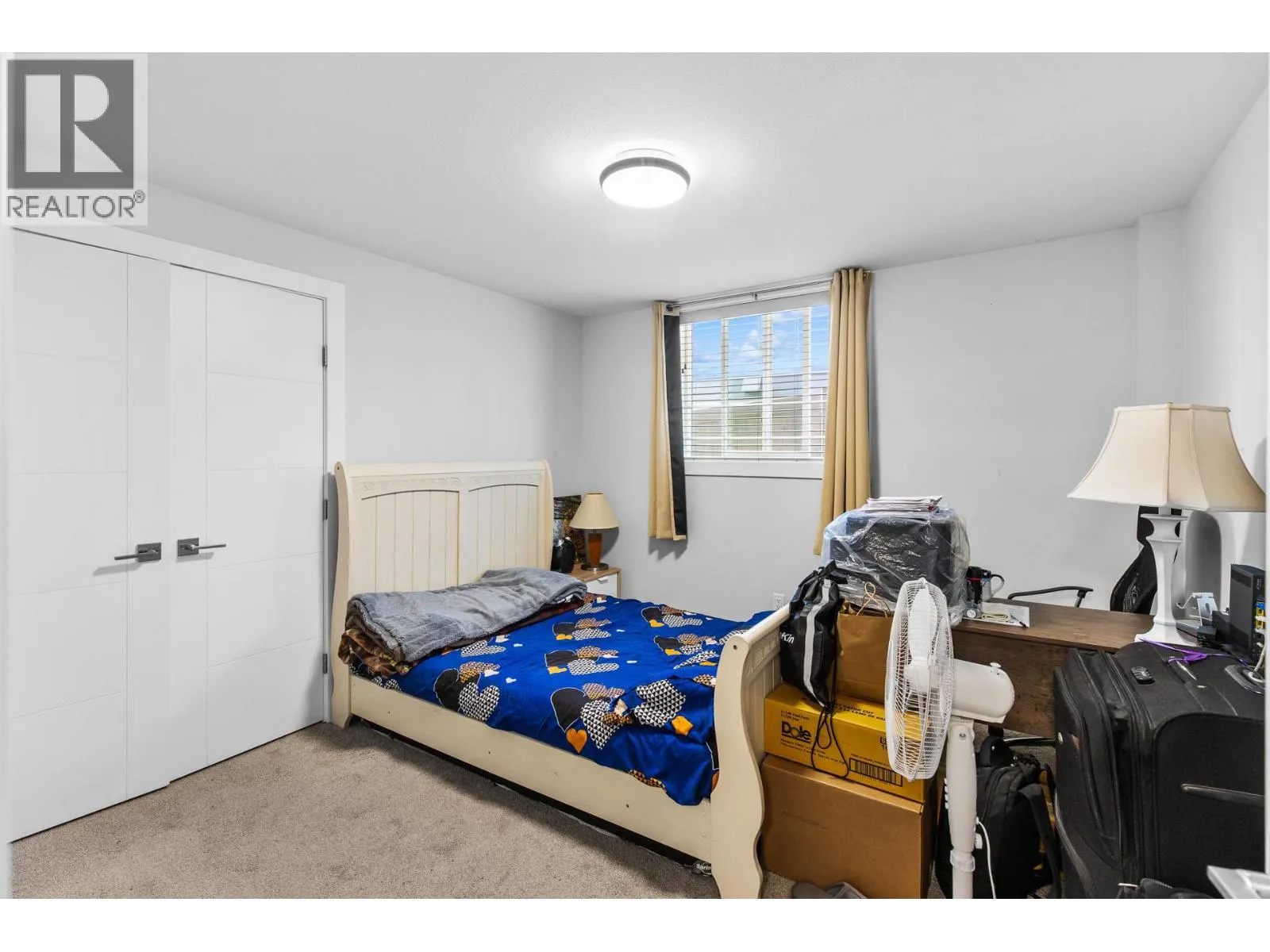 2562 Crown Crest Drive