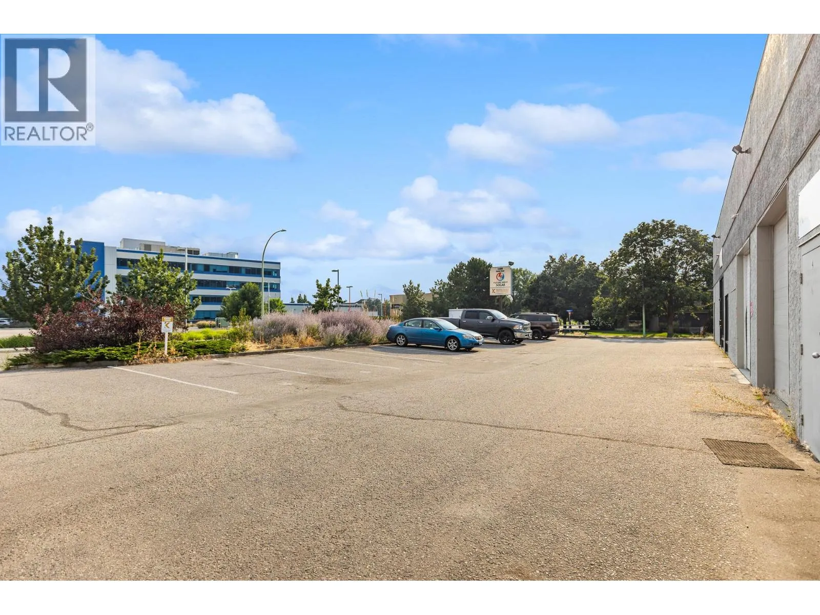 2300 Hunter Road