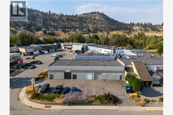 2300 Hunter Road