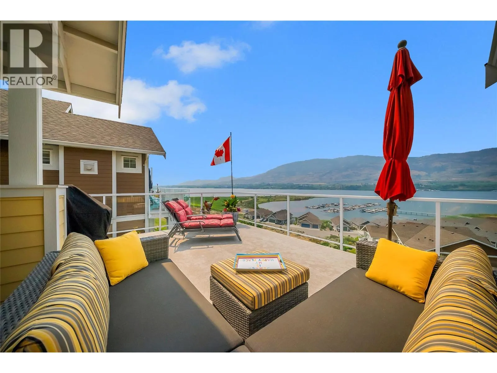2450 Radio Tower Road Unit# 279