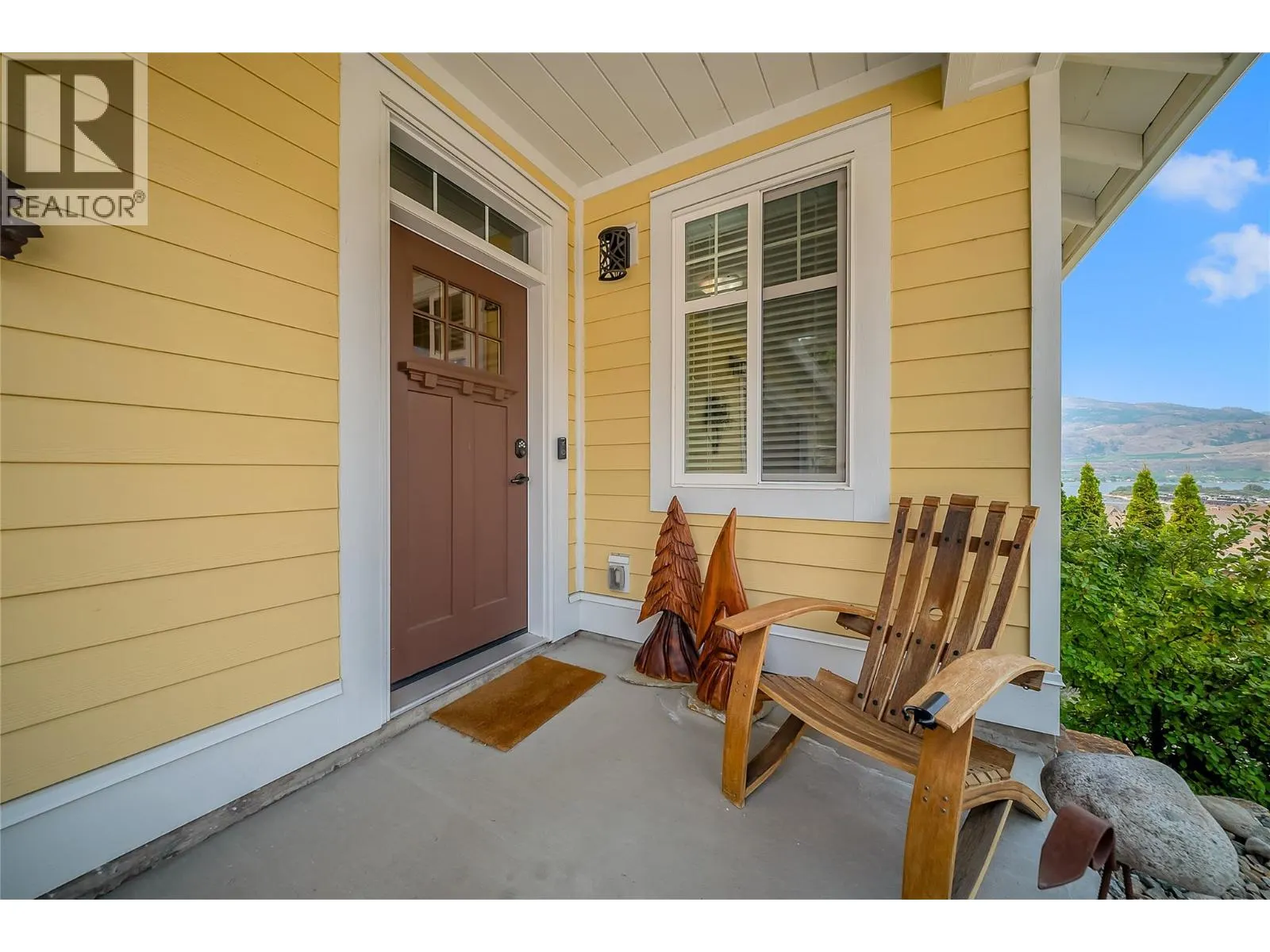 2450 Radio Tower Road Unit# 279