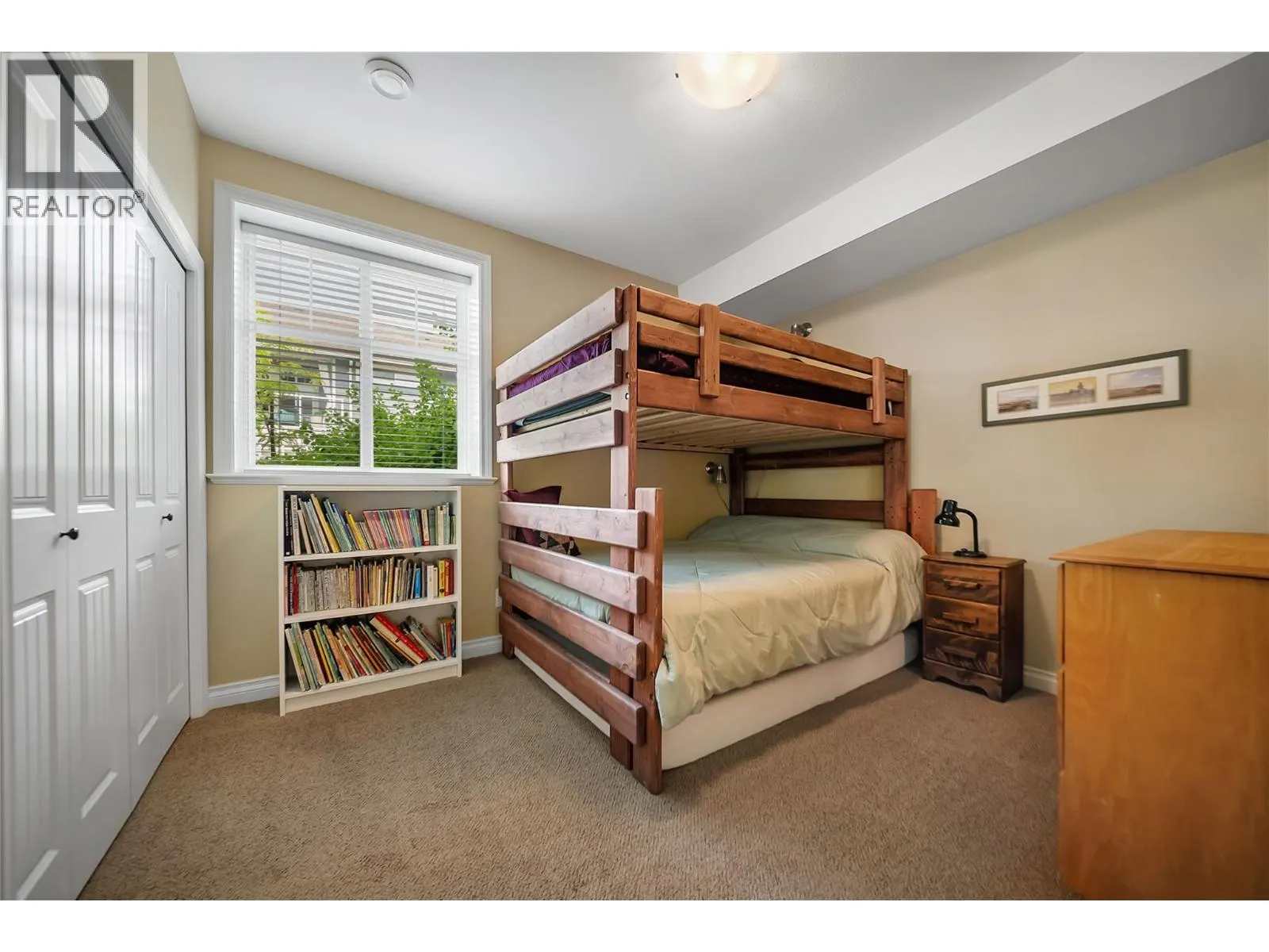2450 Radio Tower Road Unit# 279