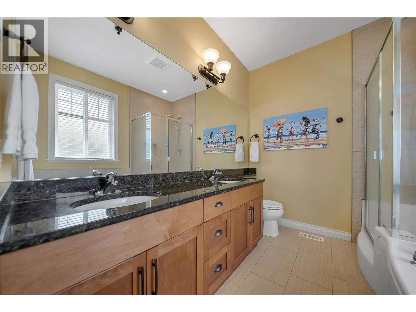 2450 Radio Tower Road Unit# 279