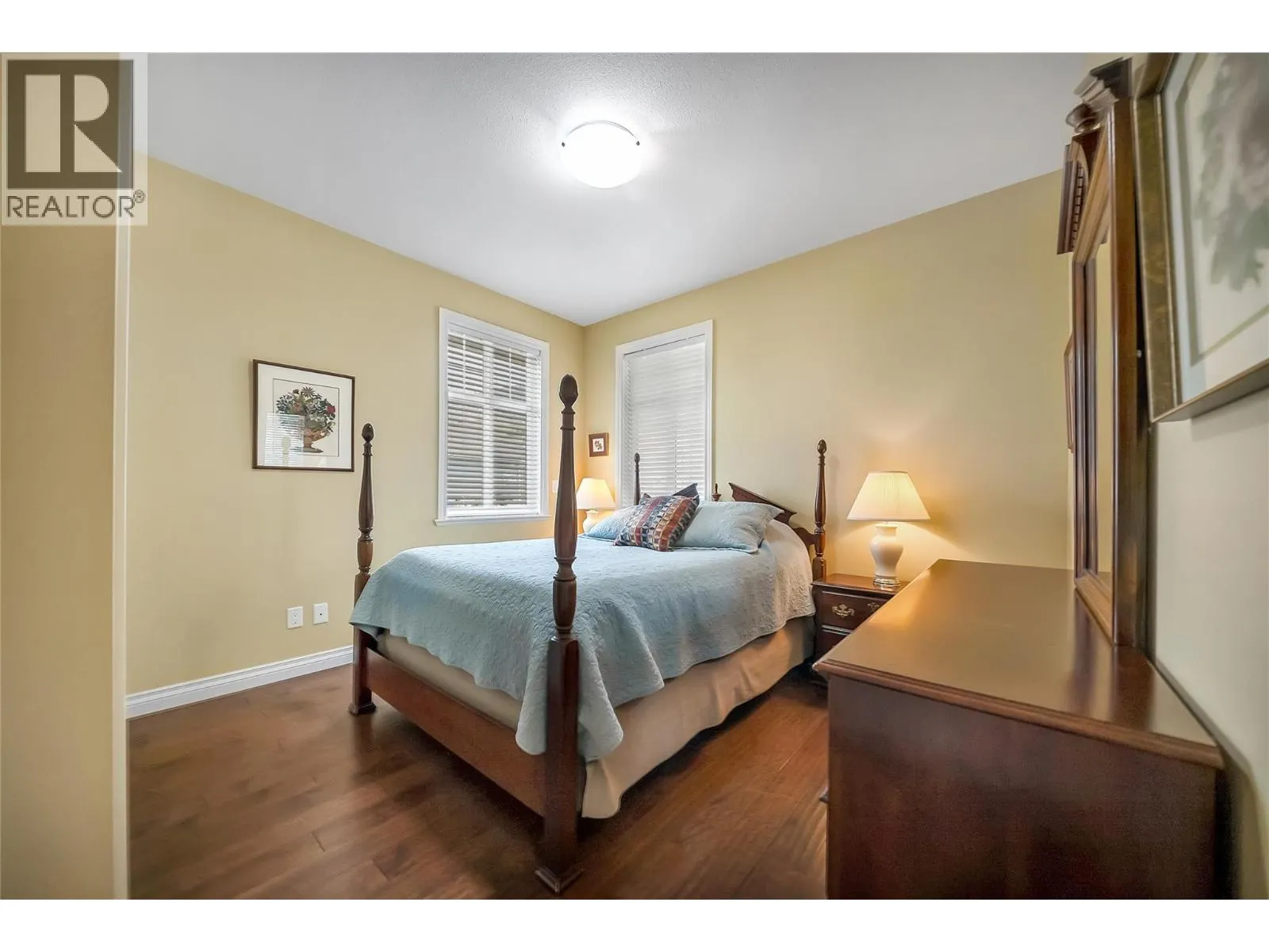 2450 Radio Tower Road Unit# 279