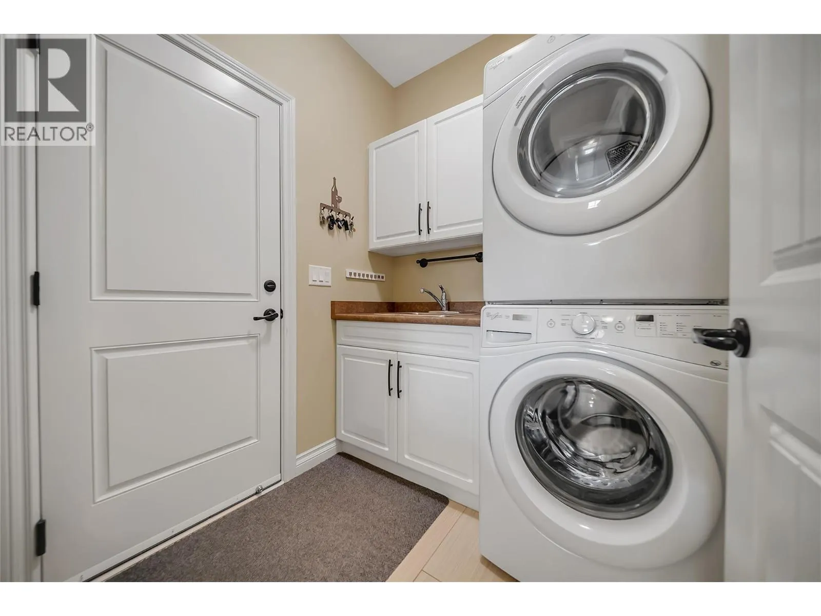 2450 Radio Tower Road Unit# 279