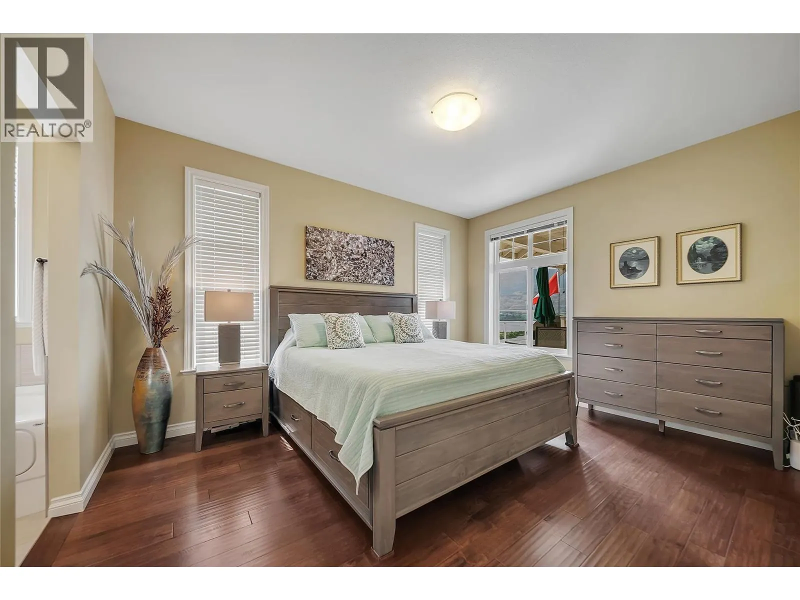2450 Radio Tower Road Unit# 279