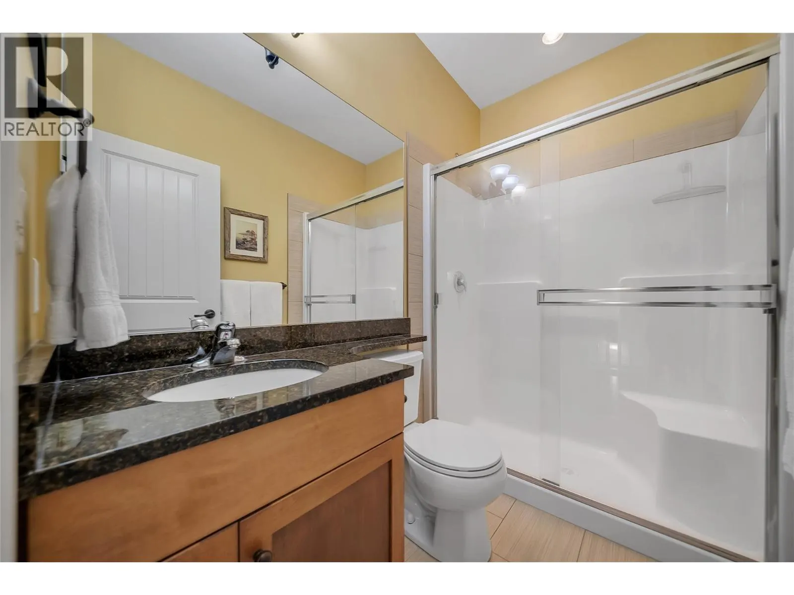 2450 Radio Tower Road Unit# 279
