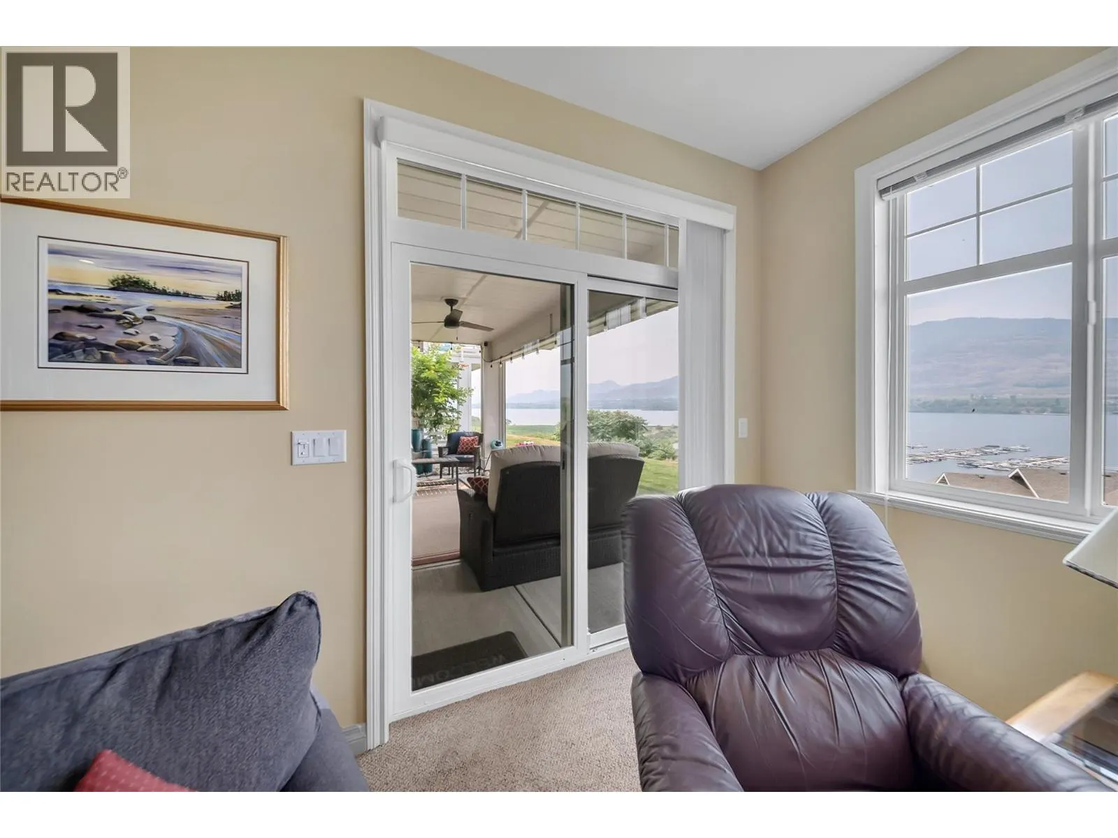 2450 Radio Tower Road Unit# 279