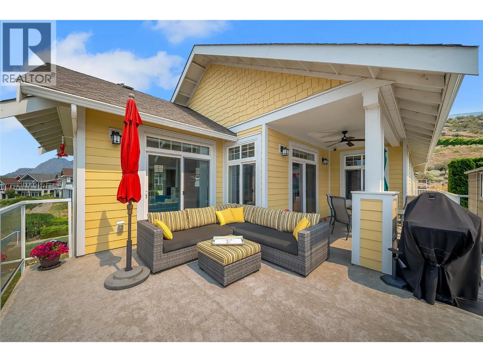 2450 Radio Tower Road Unit# 279