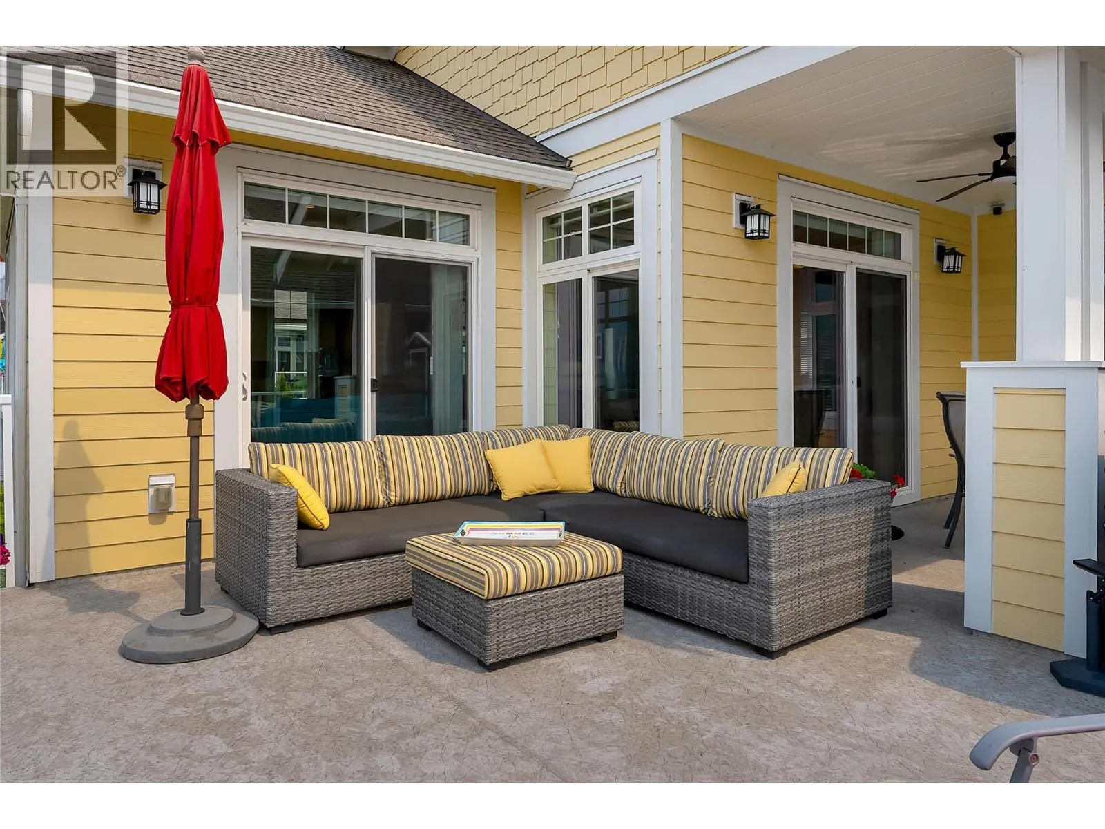 2450 Radio Tower Road Unit# 279