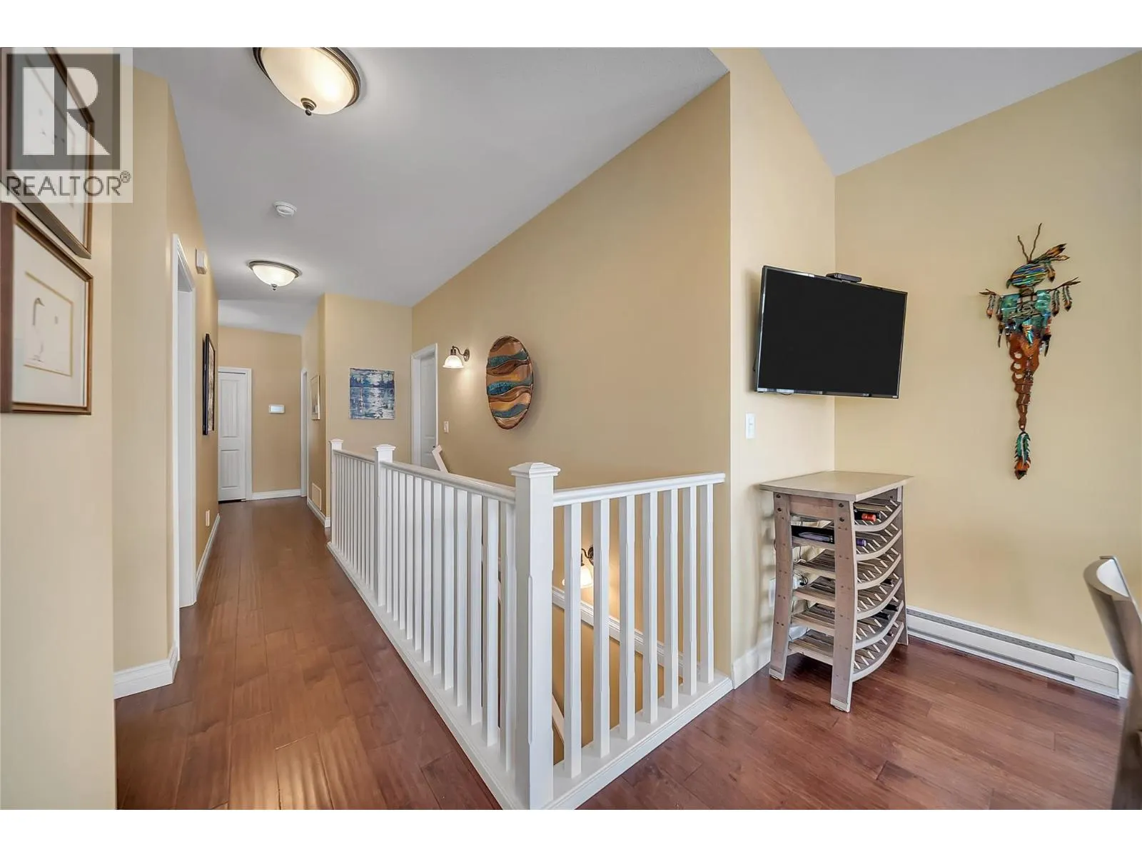 2450 Radio Tower Road Unit# 279