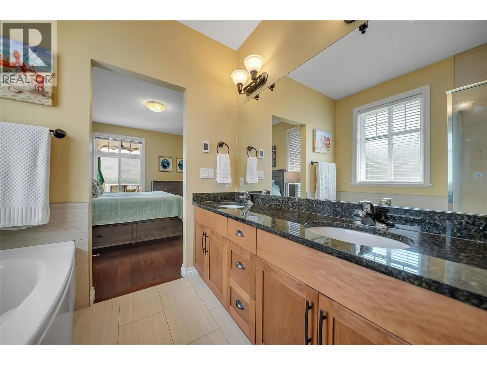 2450 Radio Tower Road Unit# 279