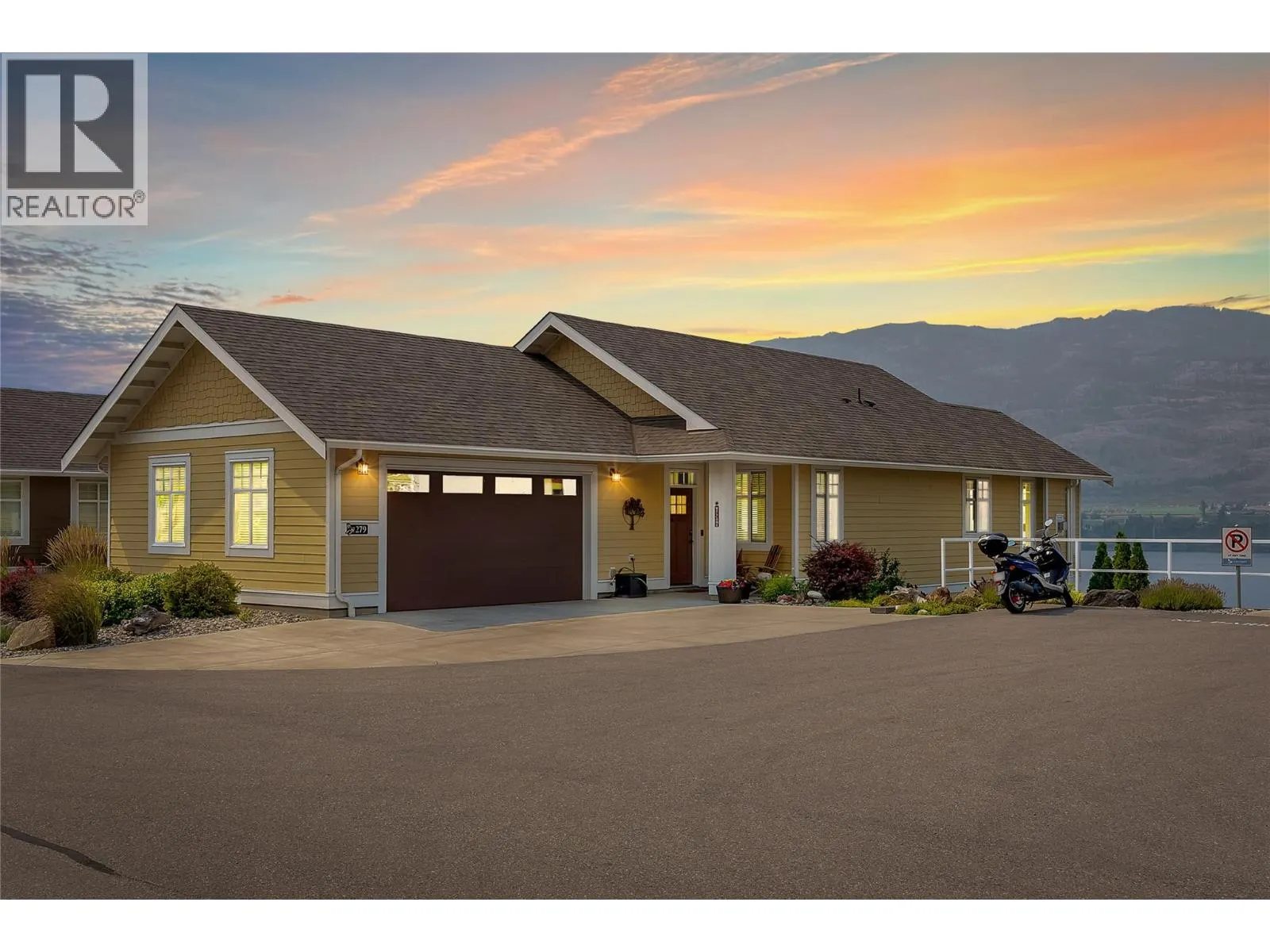 2450 Radio Tower Road Unit# 279