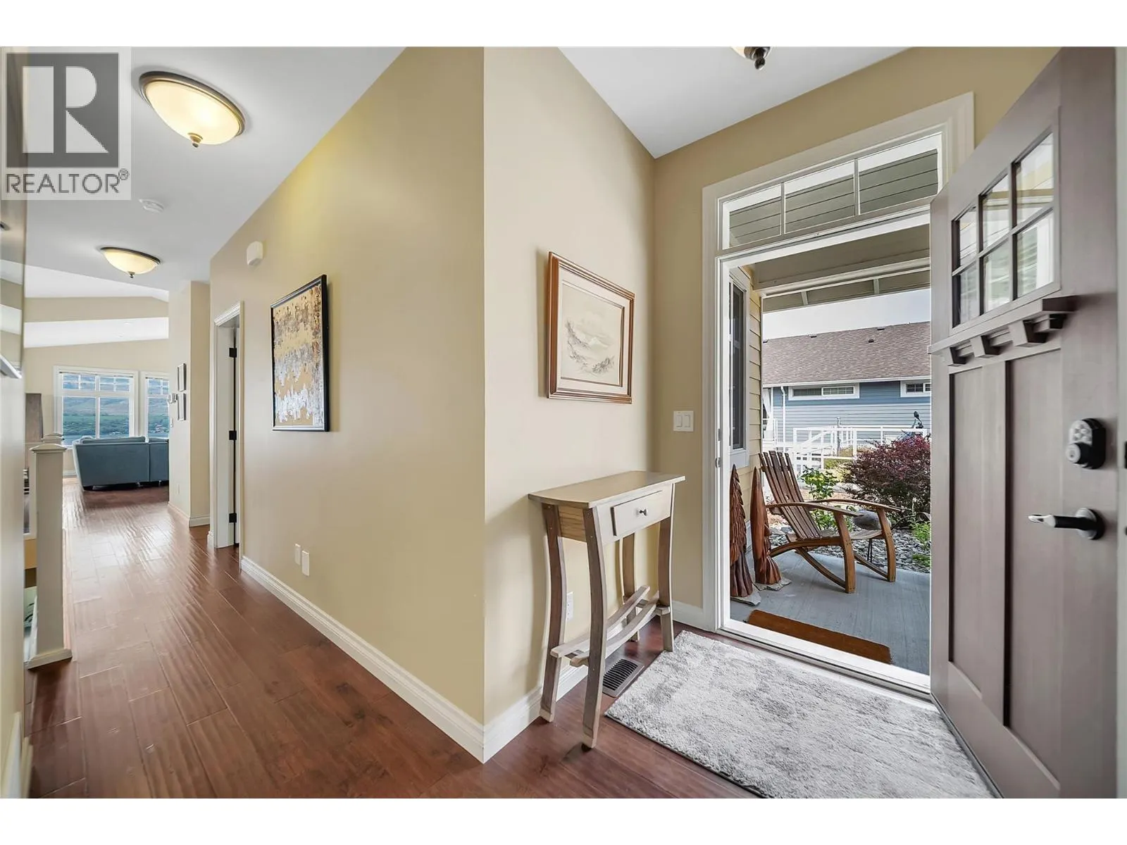2450 Radio Tower Road Unit# 279