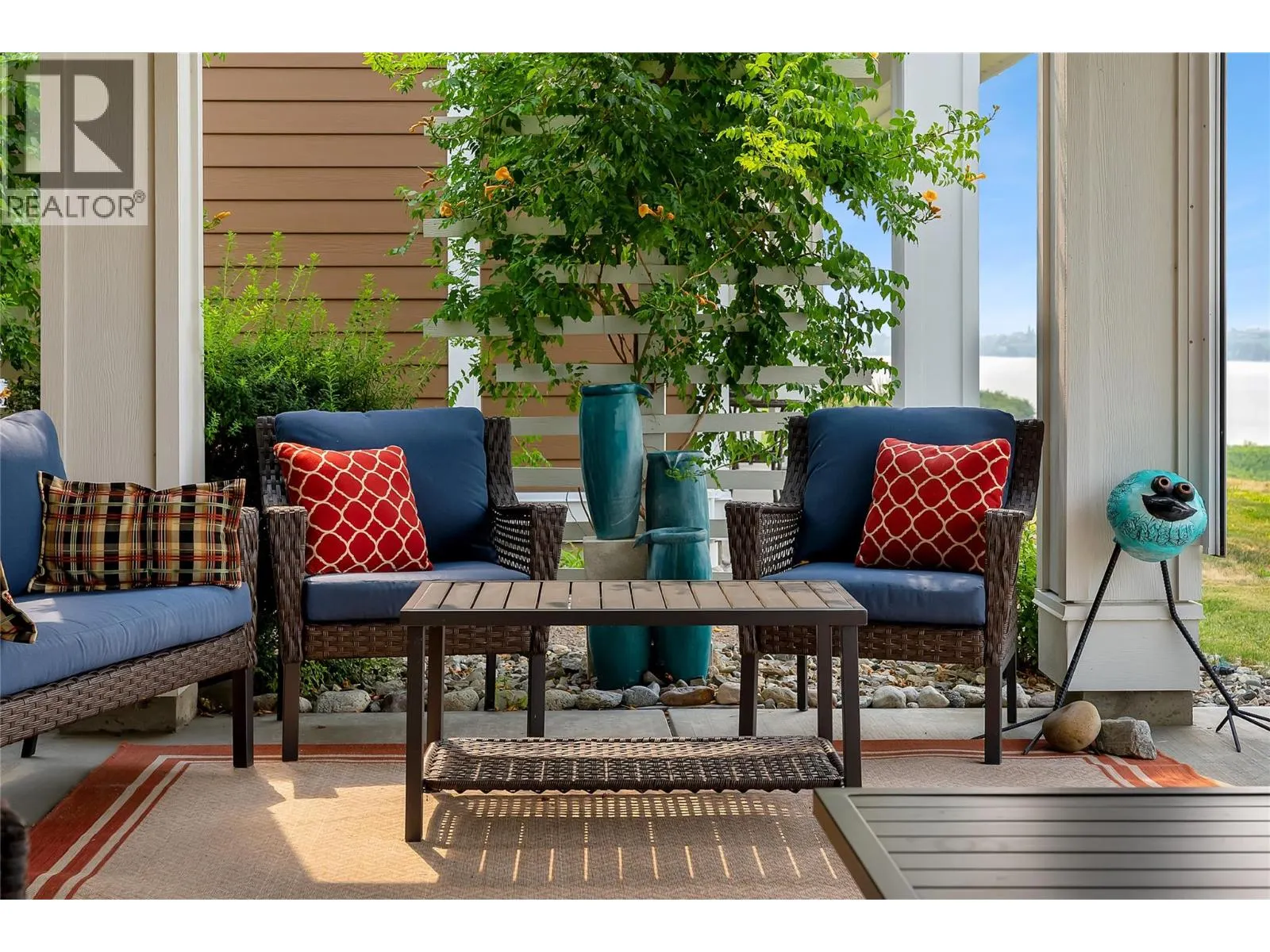 2450 Radio Tower Road Unit# 279