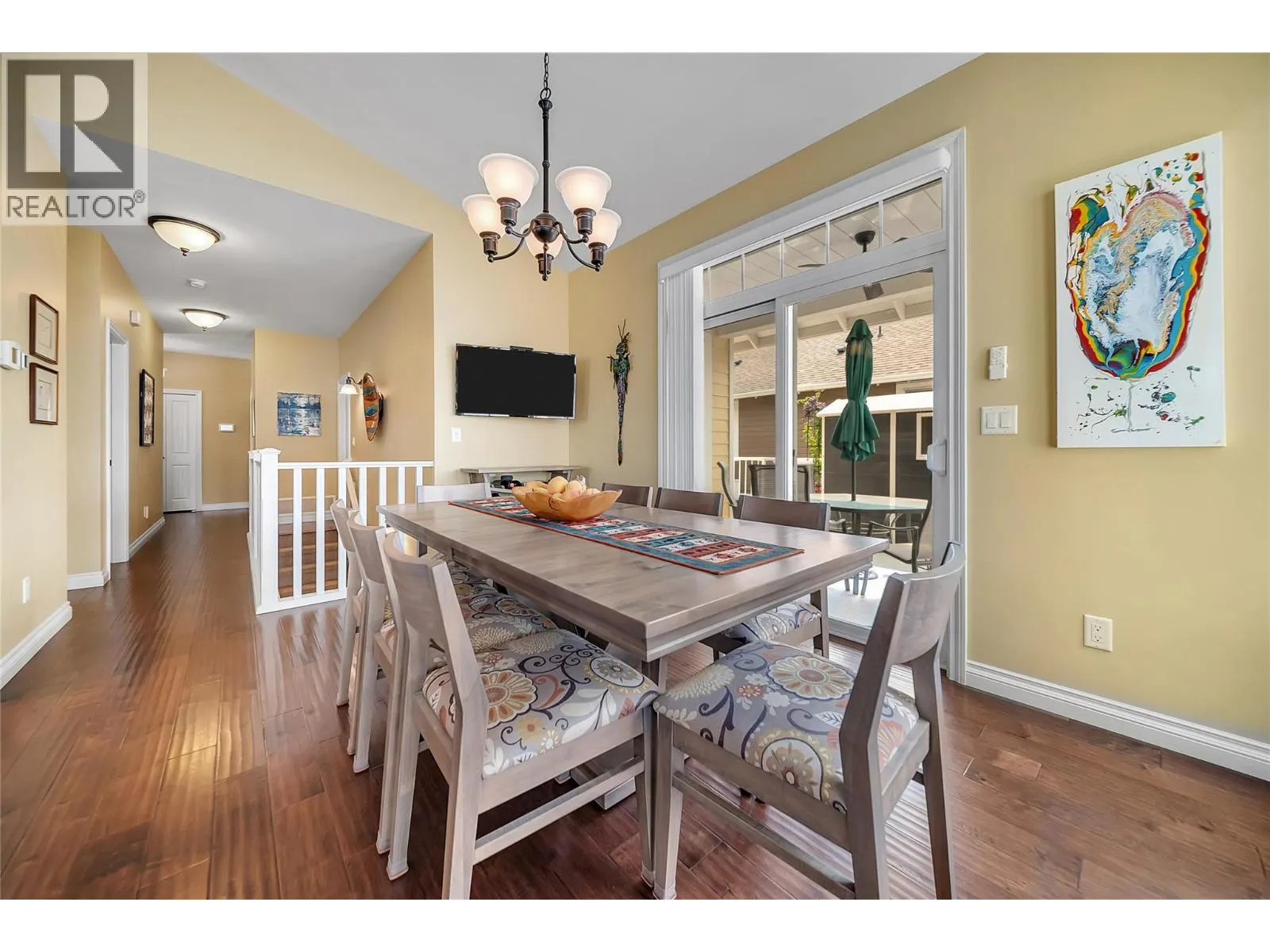 2450 Radio Tower Road Unit# 279
