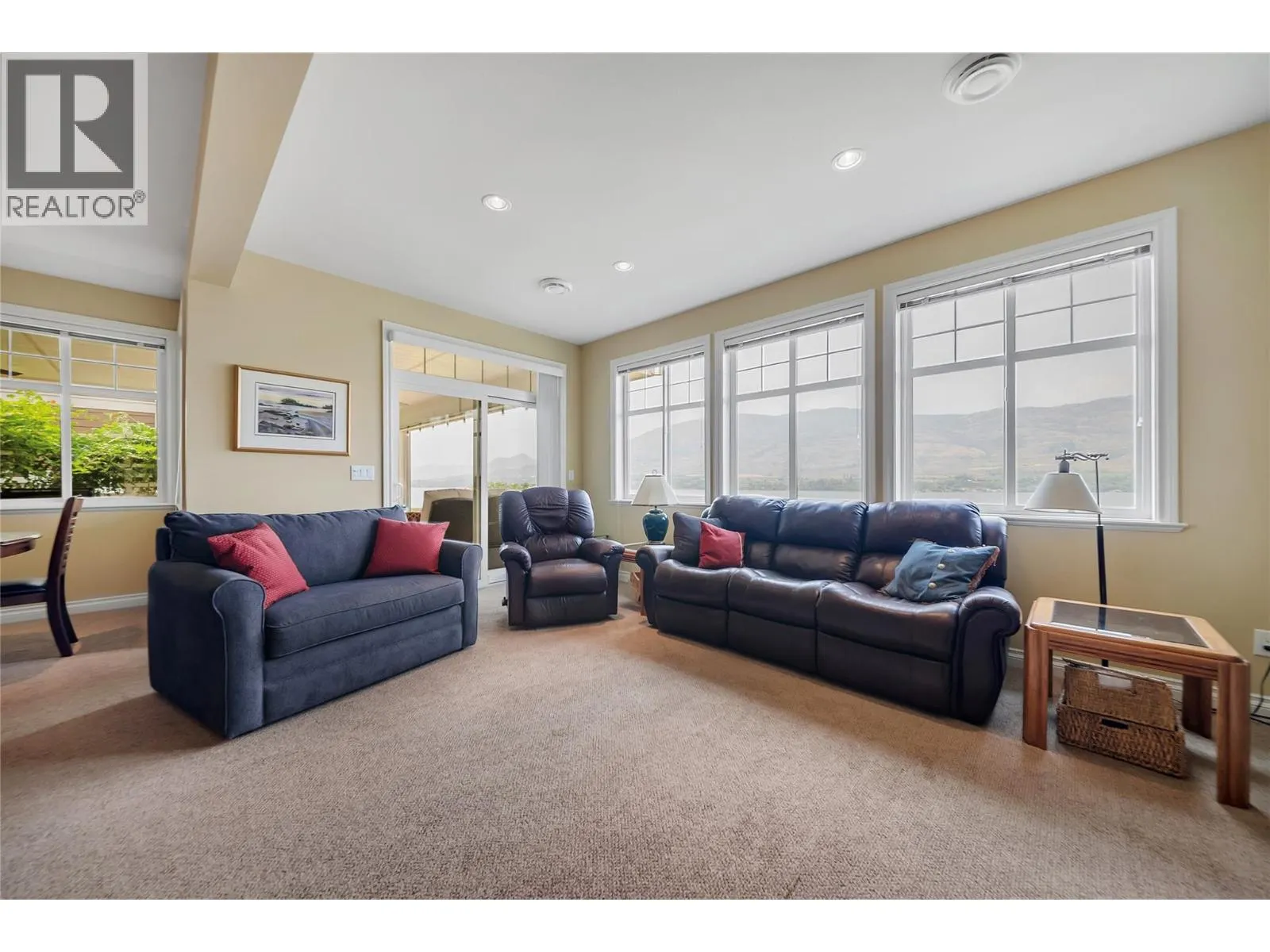 2450 Radio Tower Road Unit# 279