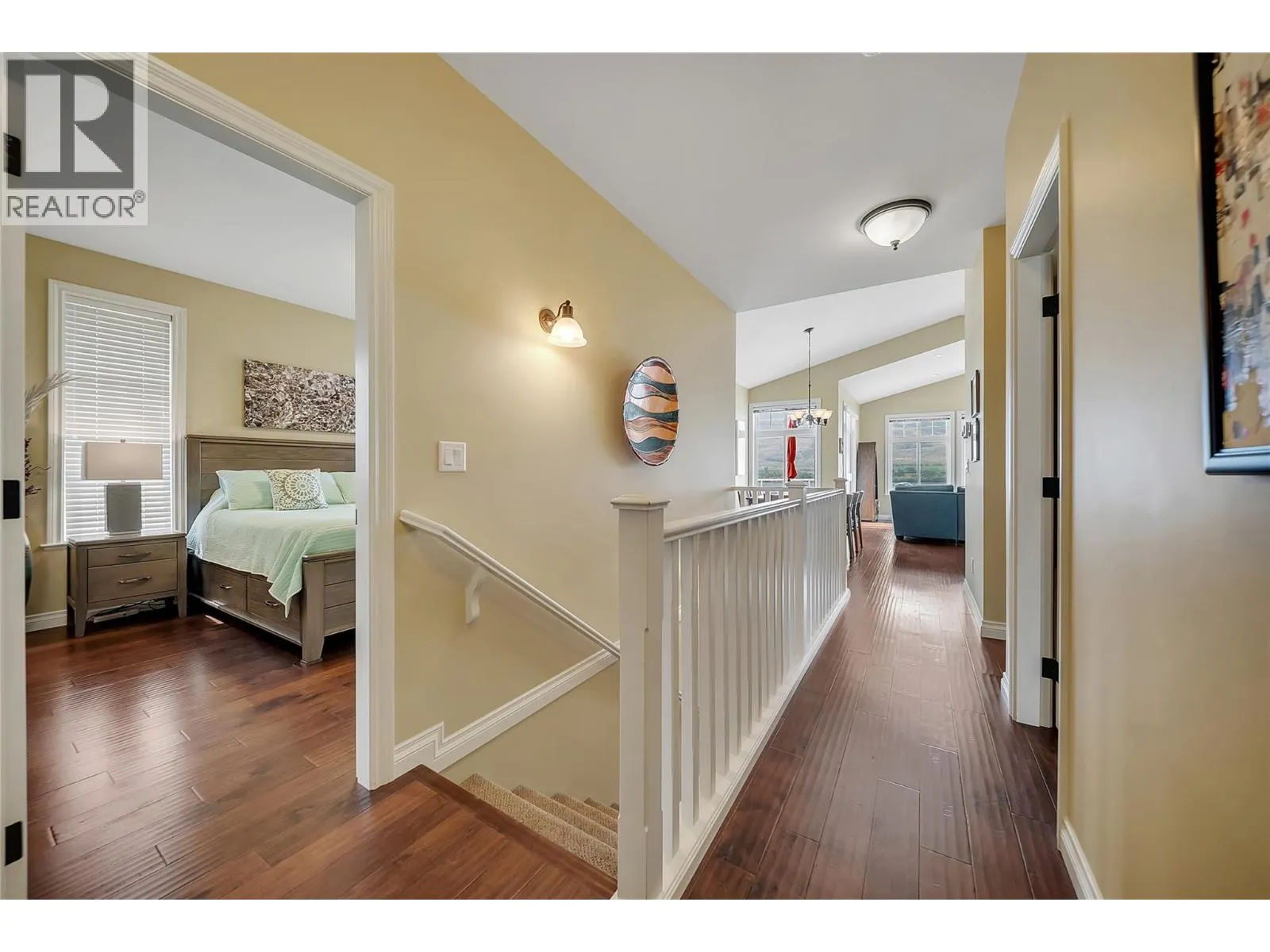 2450 Radio Tower Road Unit# 279