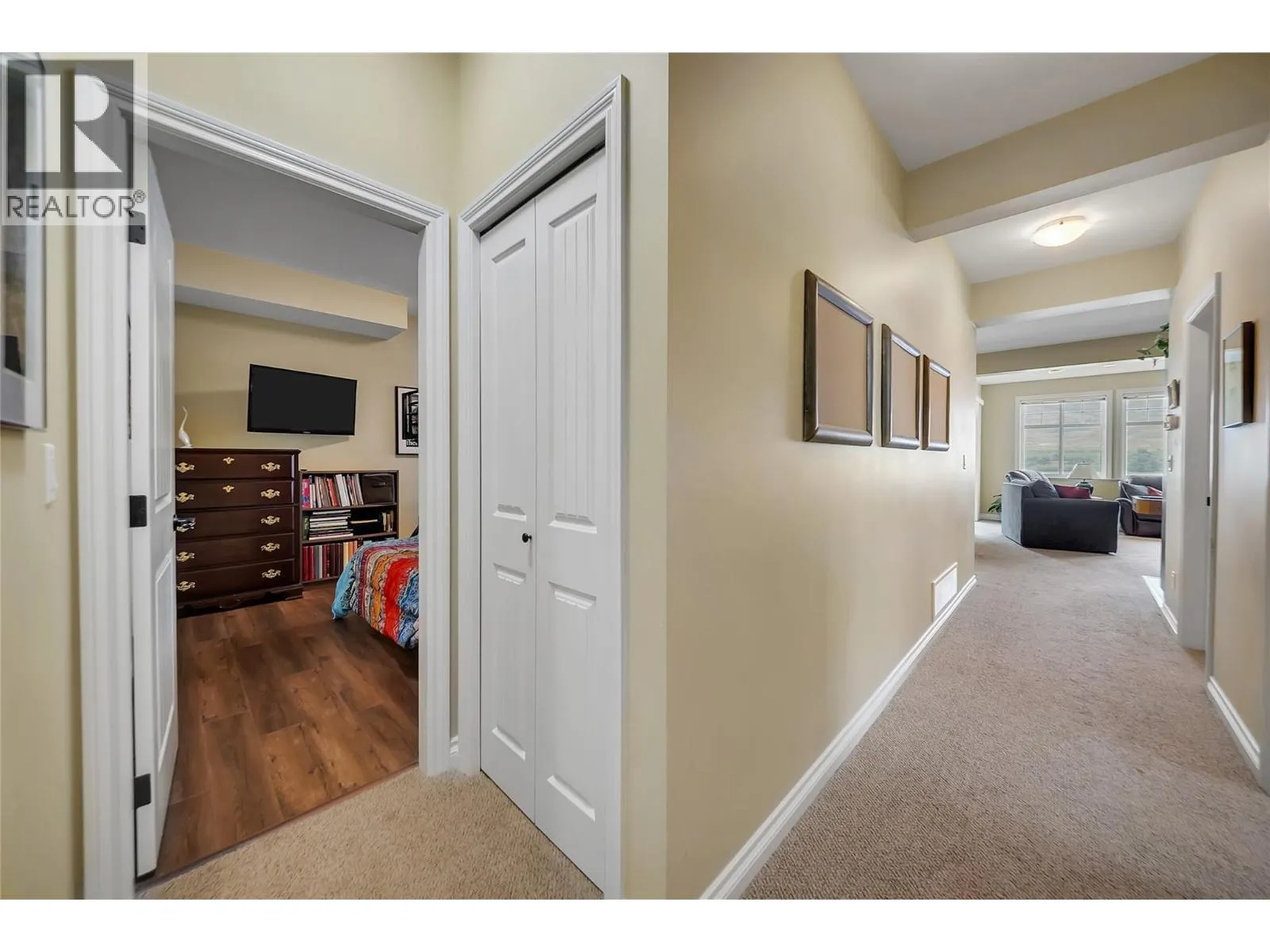 2450 Radio Tower Road Unit# 279
