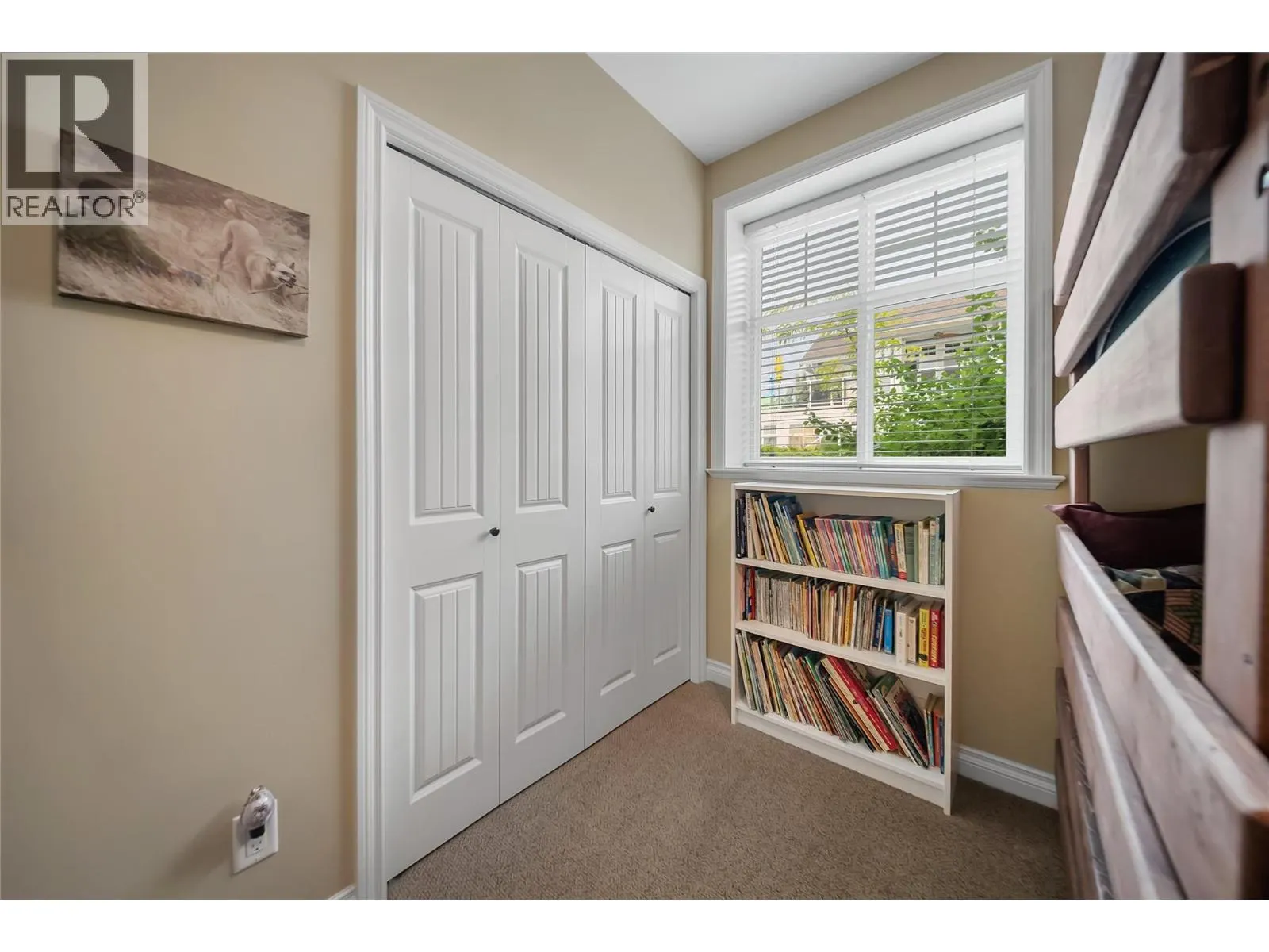 2450 Radio Tower Road Unit# 279