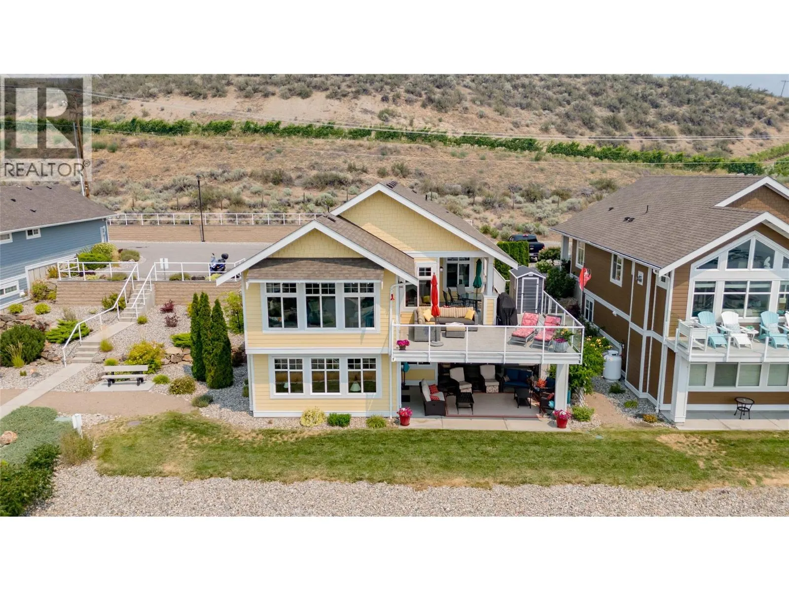 2450 Radio Tower Road Unit# 279