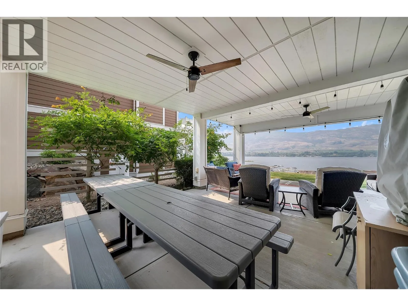 2450 Radio Tower Road Unit# 279